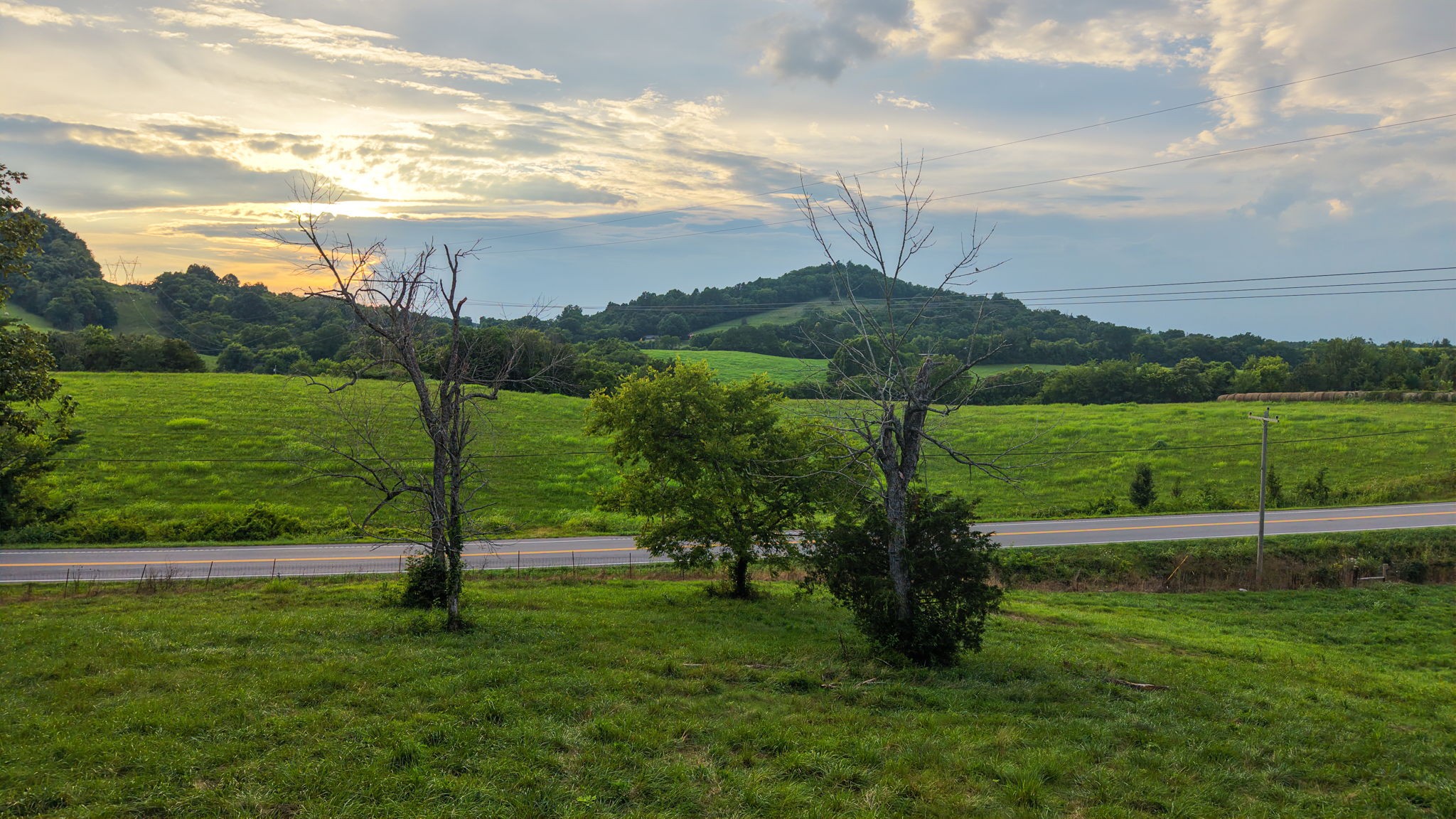 0 Highway 231 South