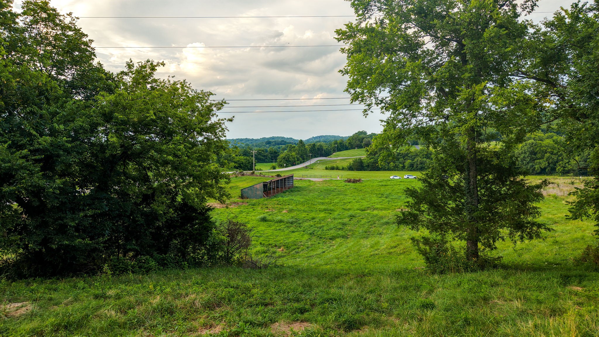 0 Highway 231 South