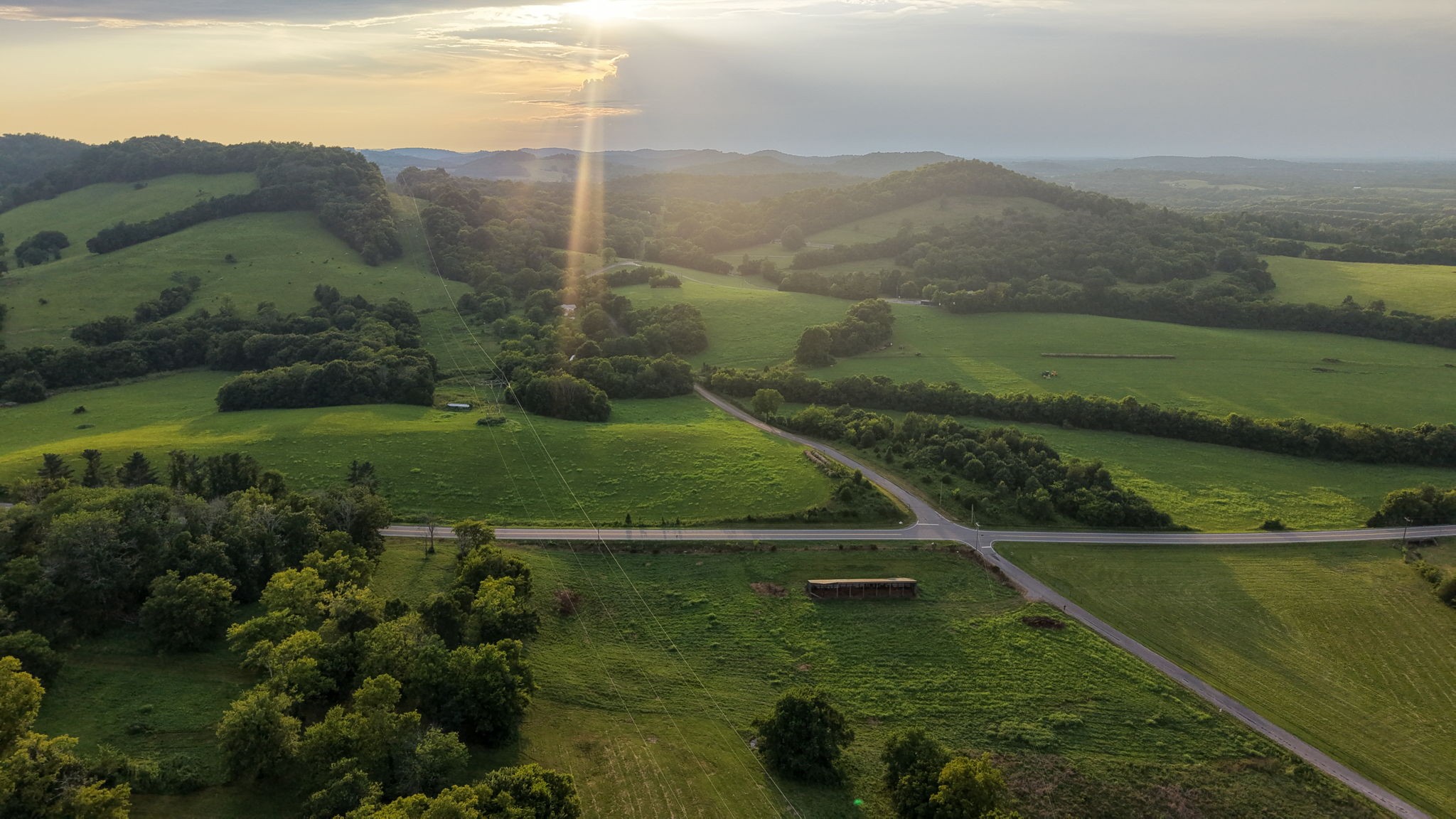 0 Highway 231 South
