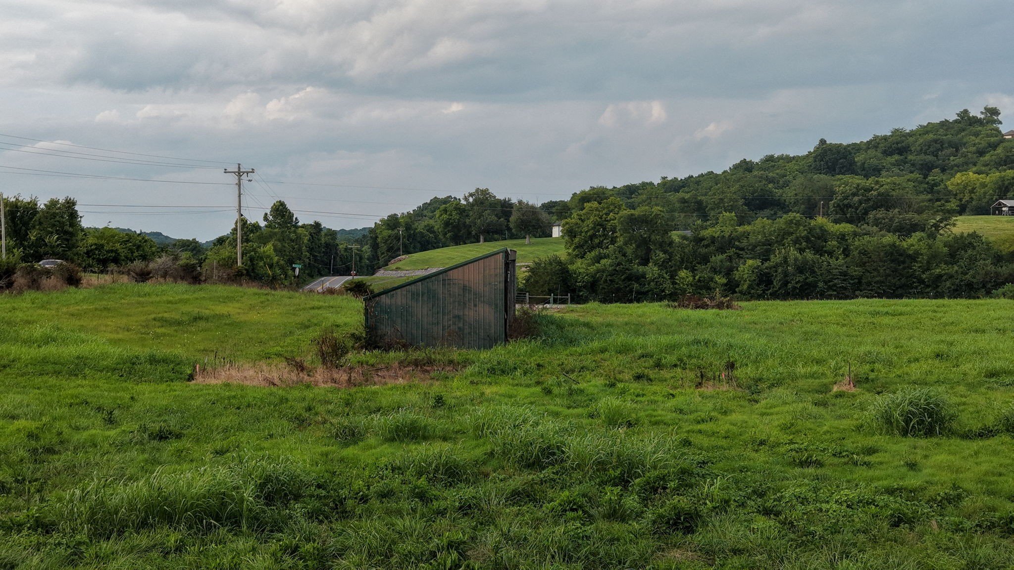 0 McLaughlin Lane