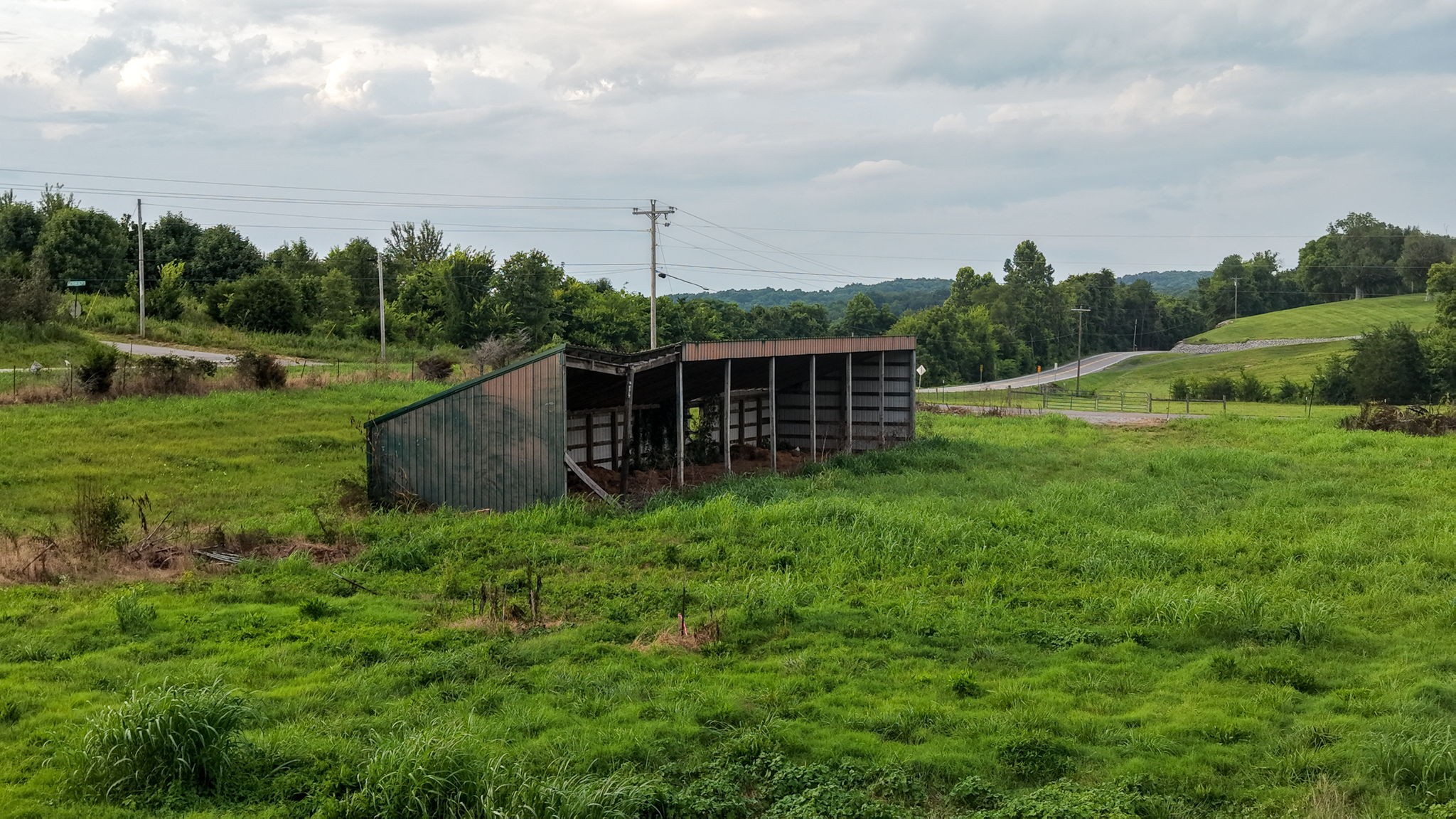 0 McLaughlin Lane