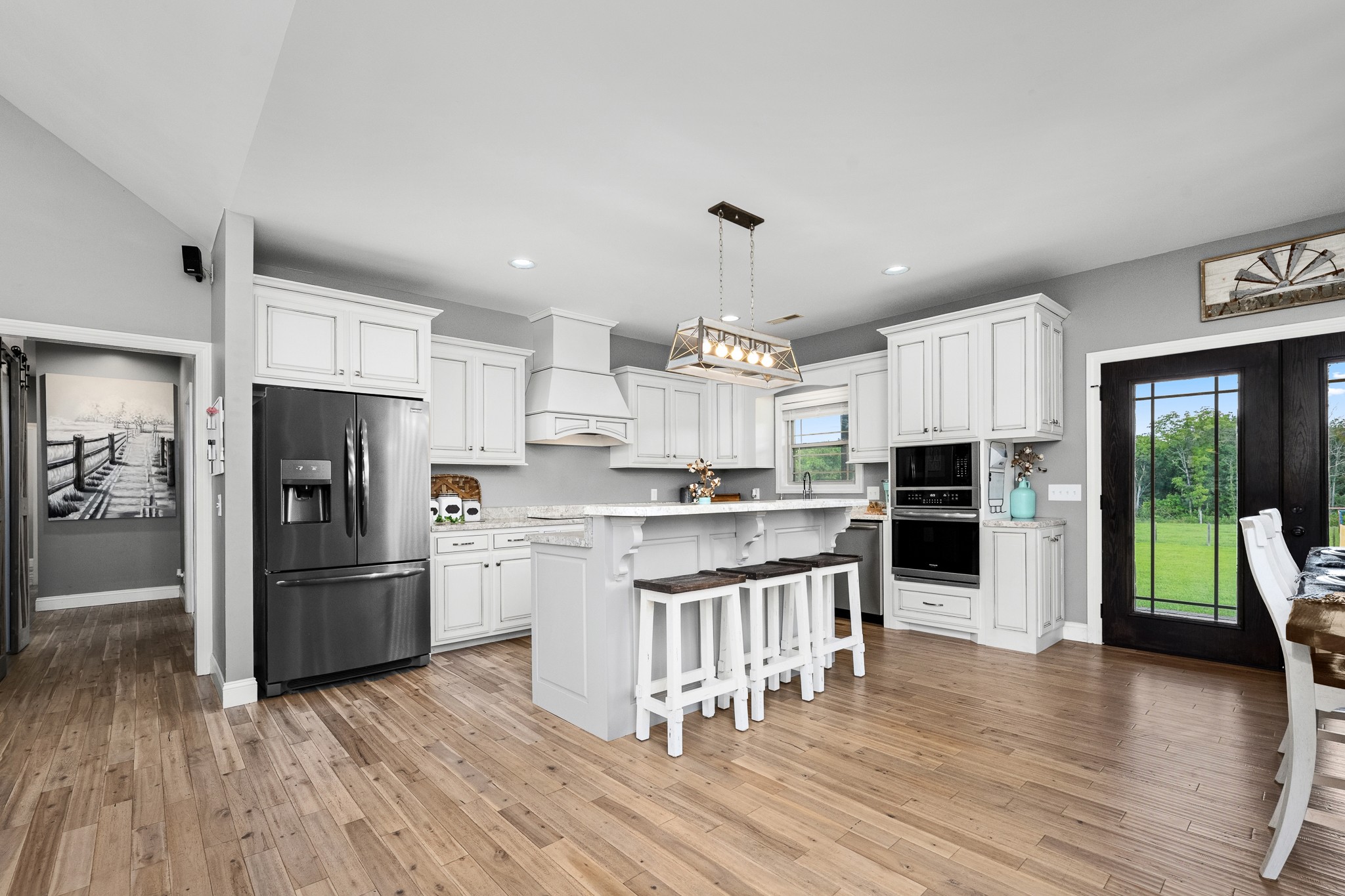 209 Adams Ln