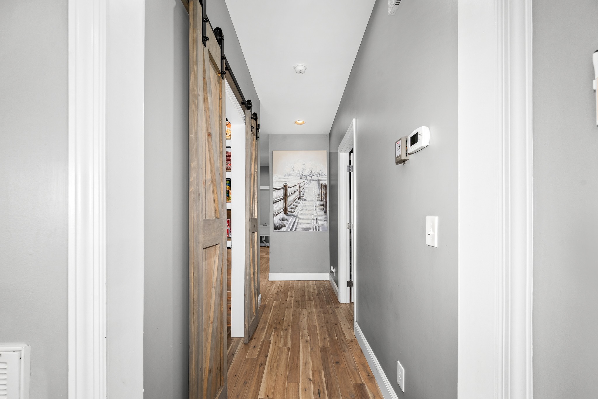 209 Adams Ln