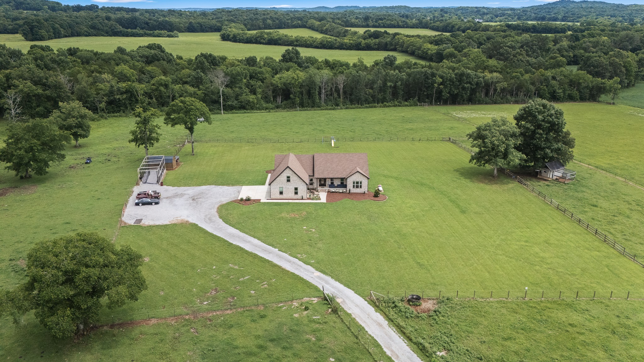 209 Adams Ln
