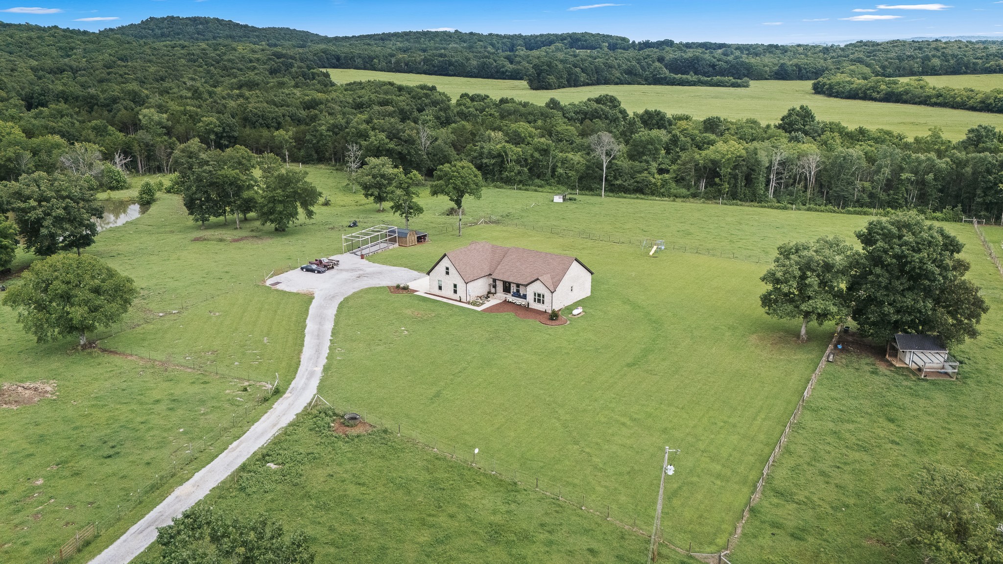 209 Adams Ln
