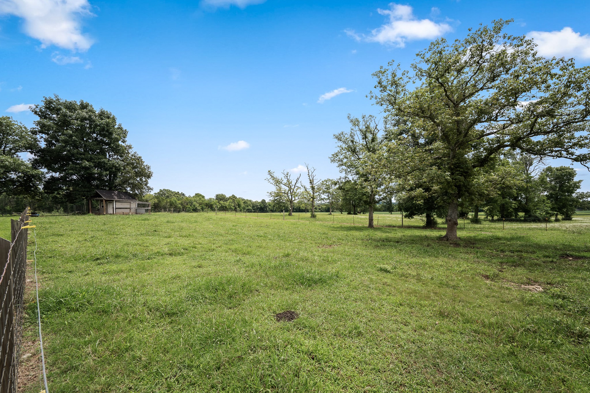 209 Adams Ln