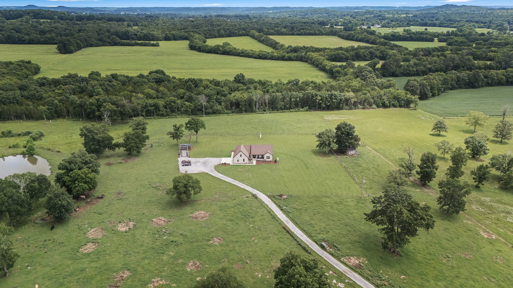 209 Adams Ln