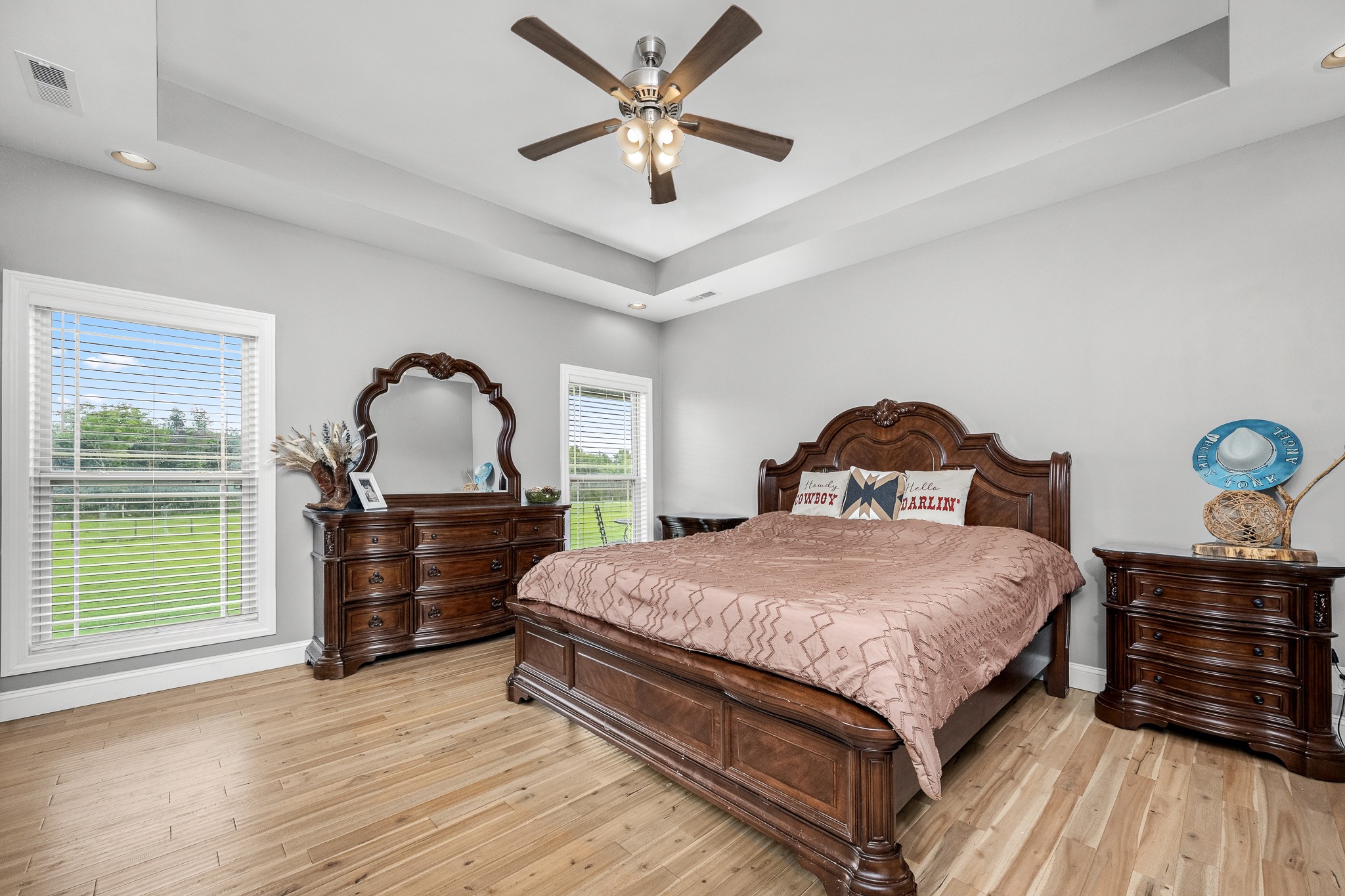 209 Adams Ln