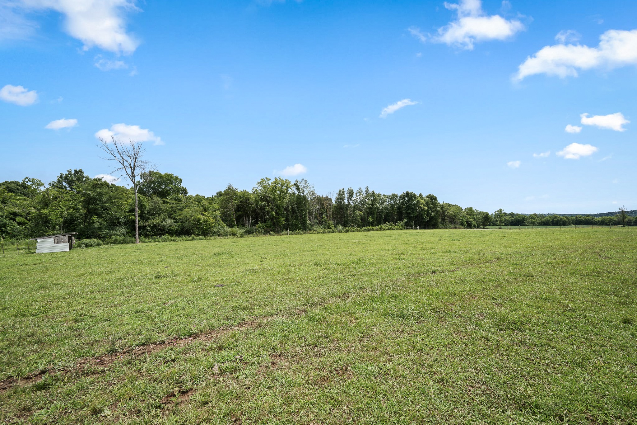 209 Adams Ln