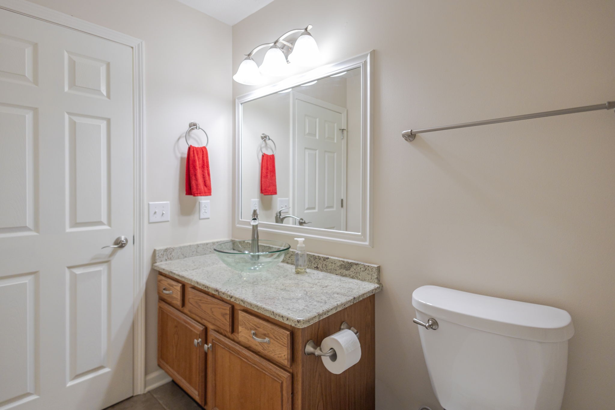 131 Avalon Dr