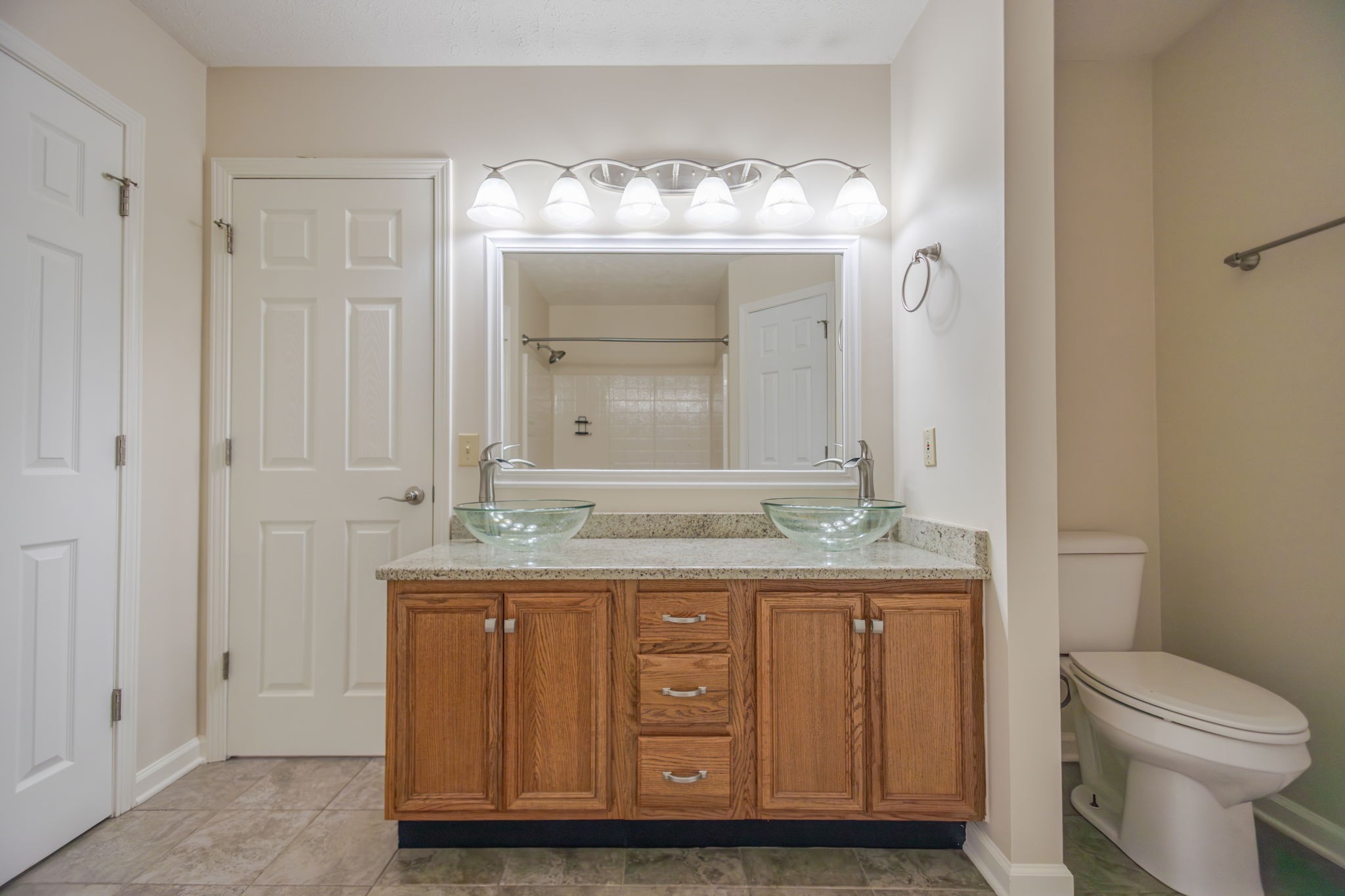 131 Avalon Dr