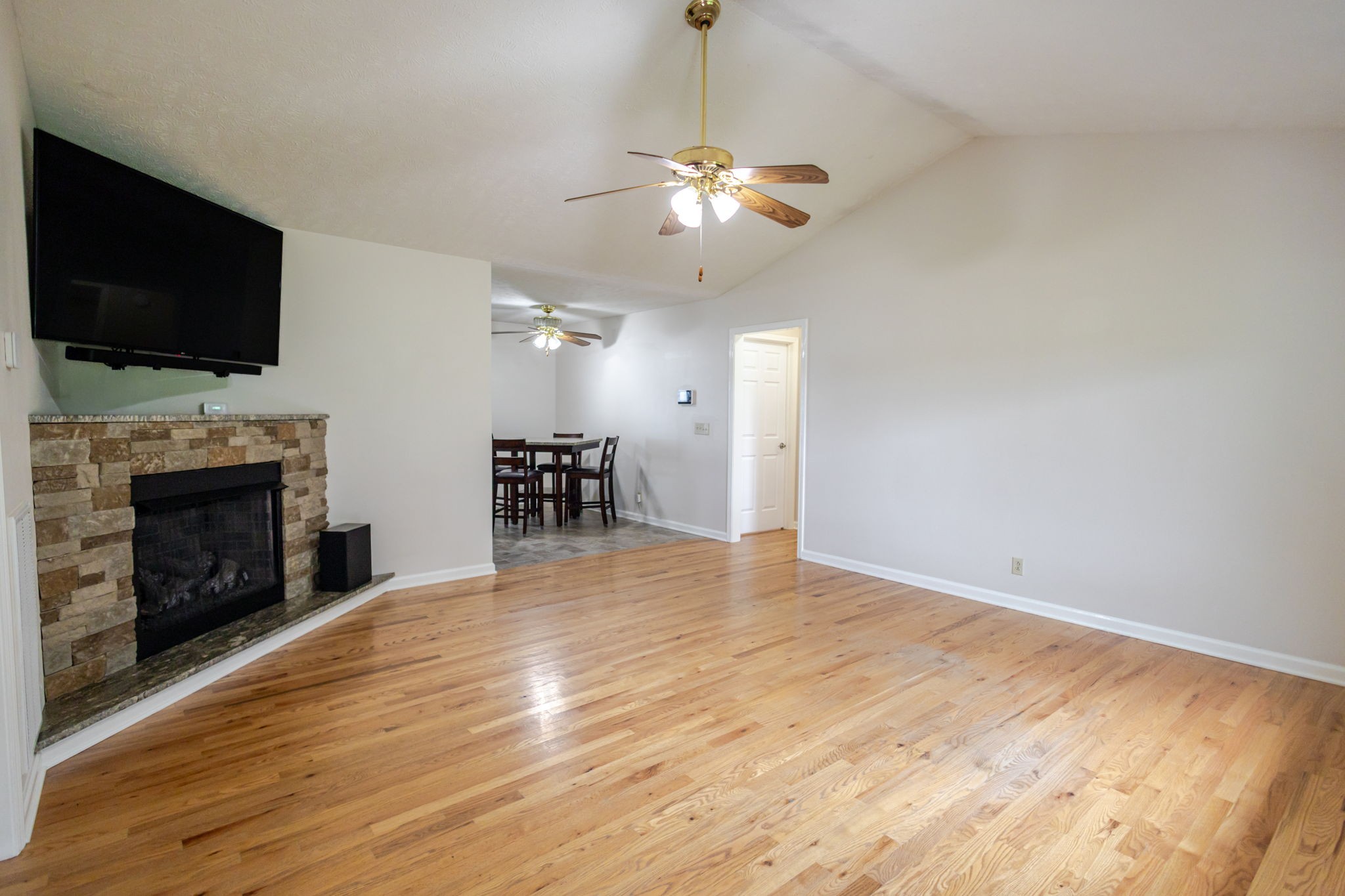 131 Avalon Dr