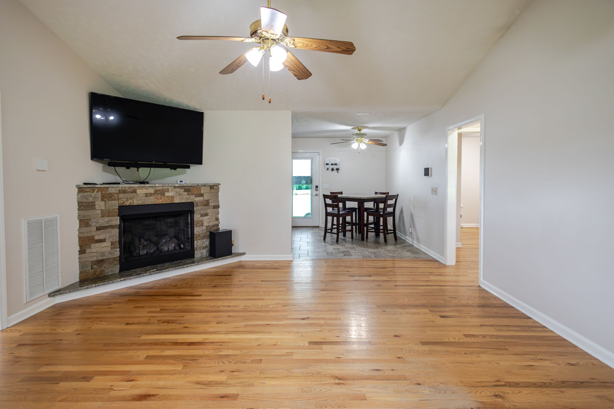 131 Avalon Dr