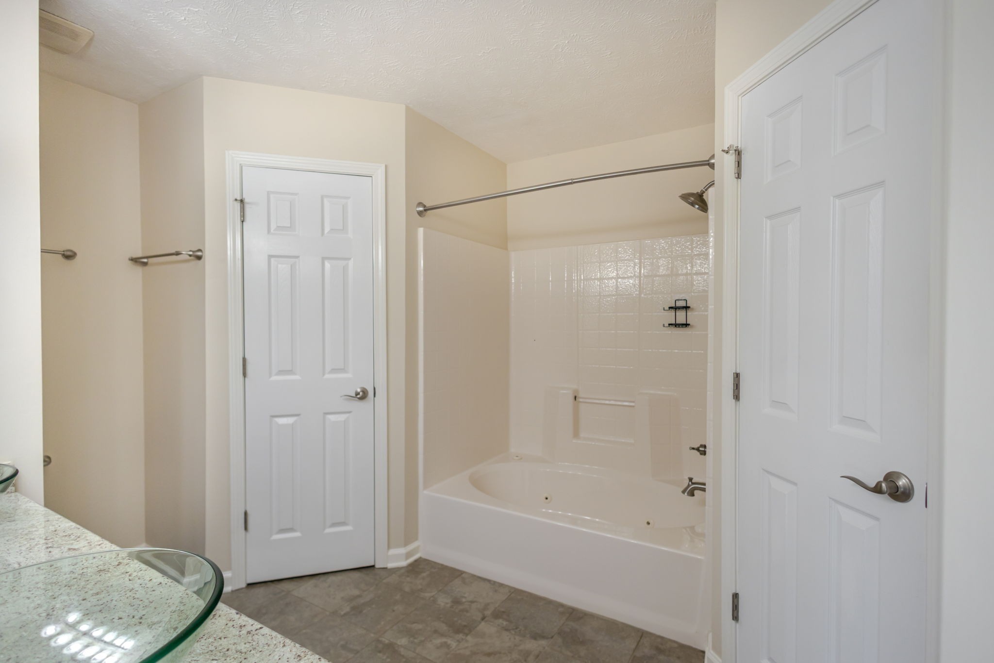 131 Avalon Dr