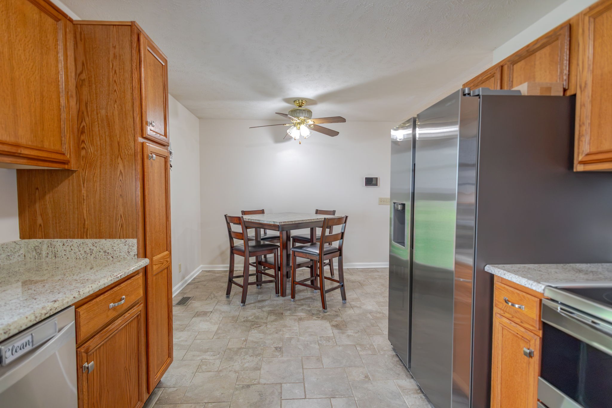 131 Avalon Dr