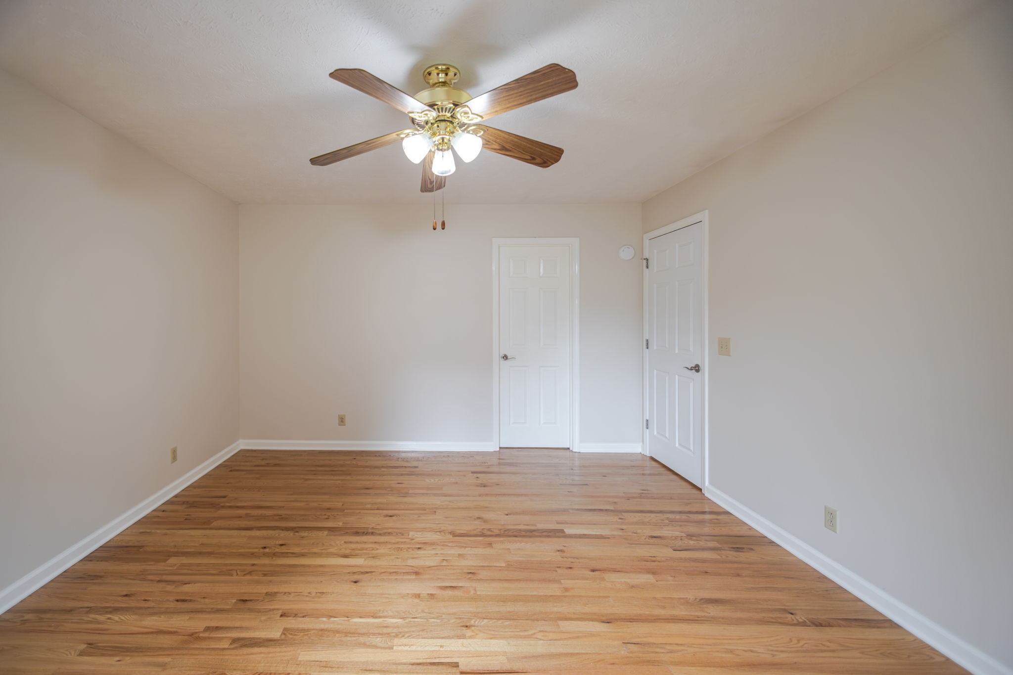 131 Avalon Dr