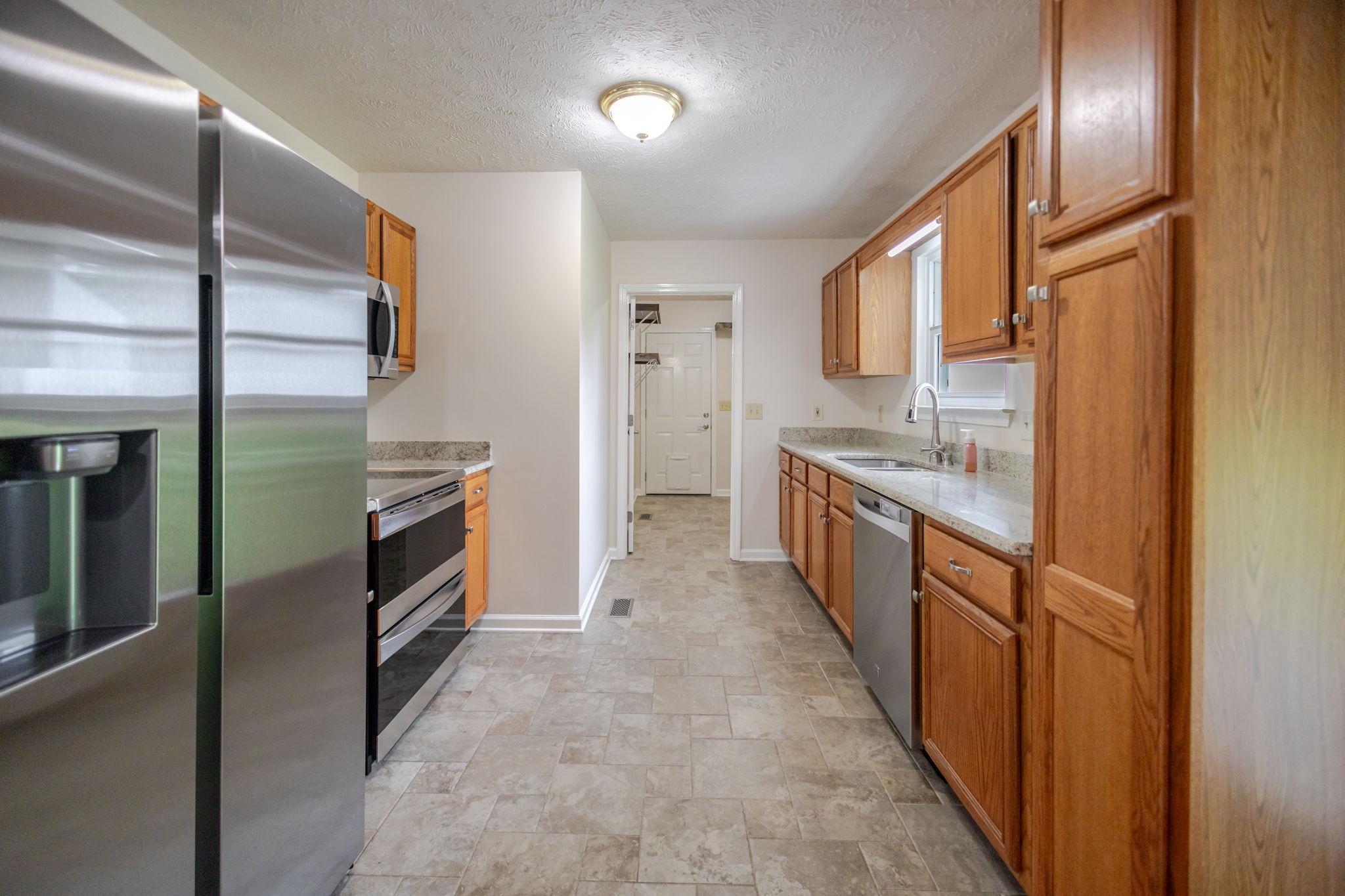 131 Avalon Dr