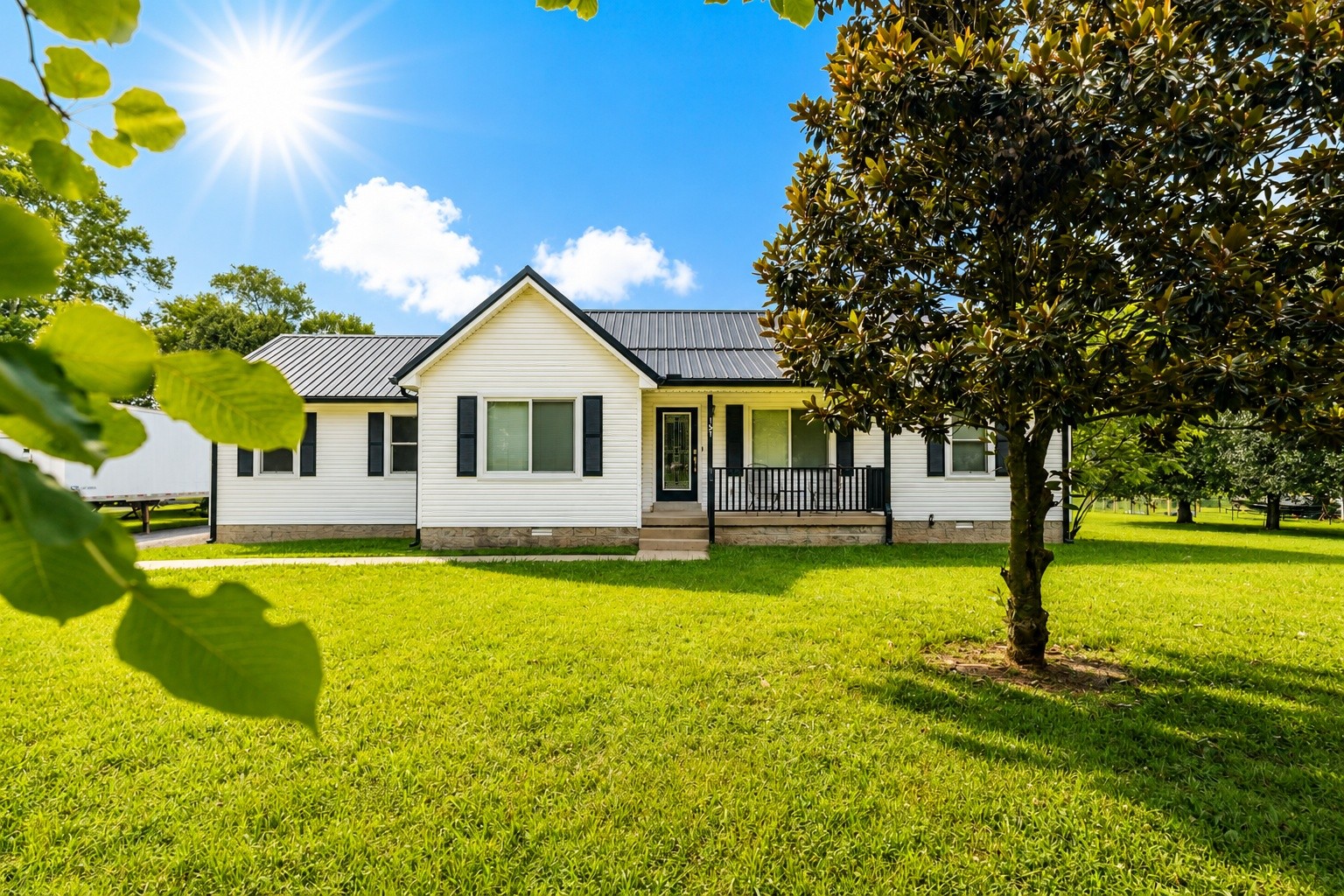 131 Avalon Dr