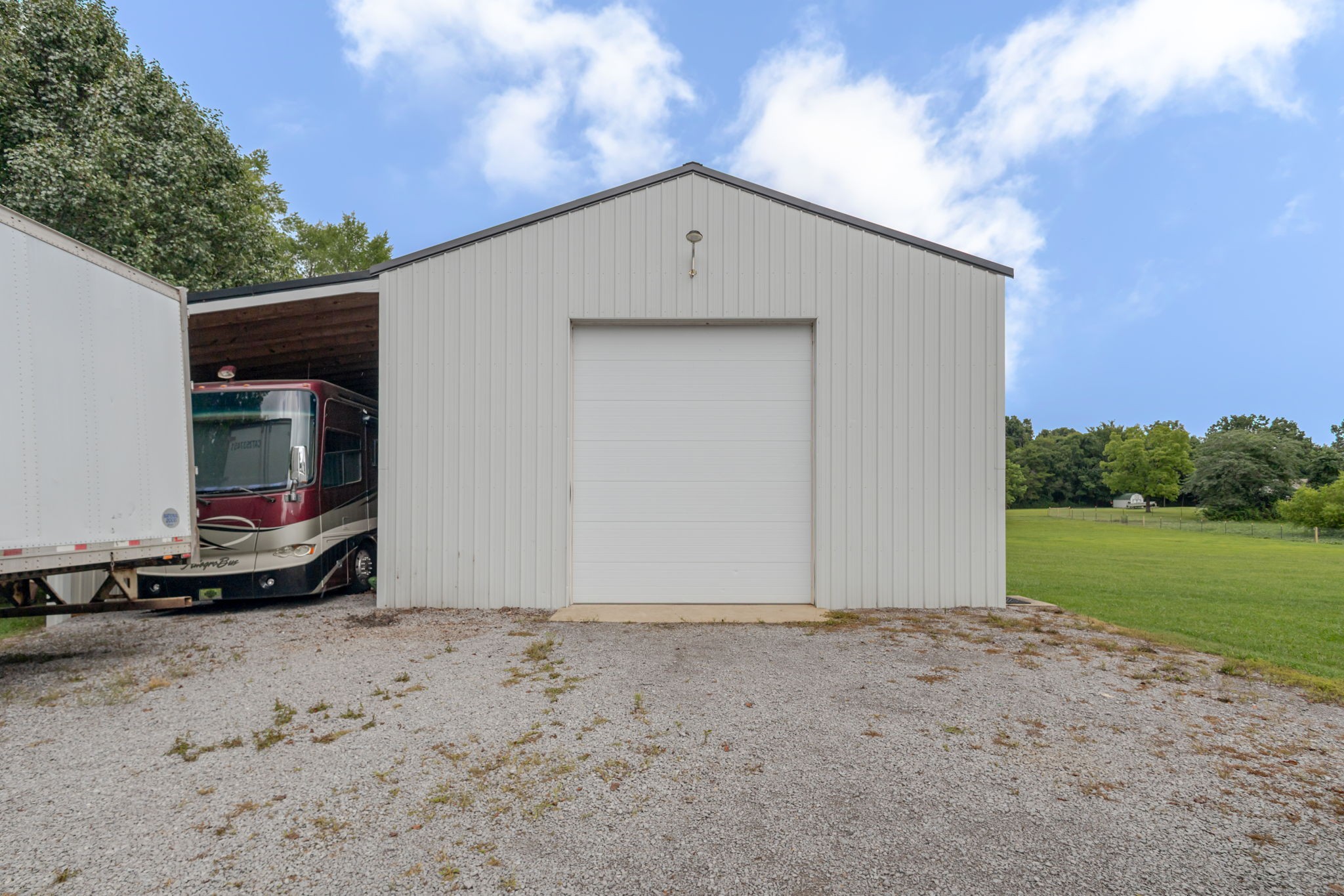 131 Avalon Dr