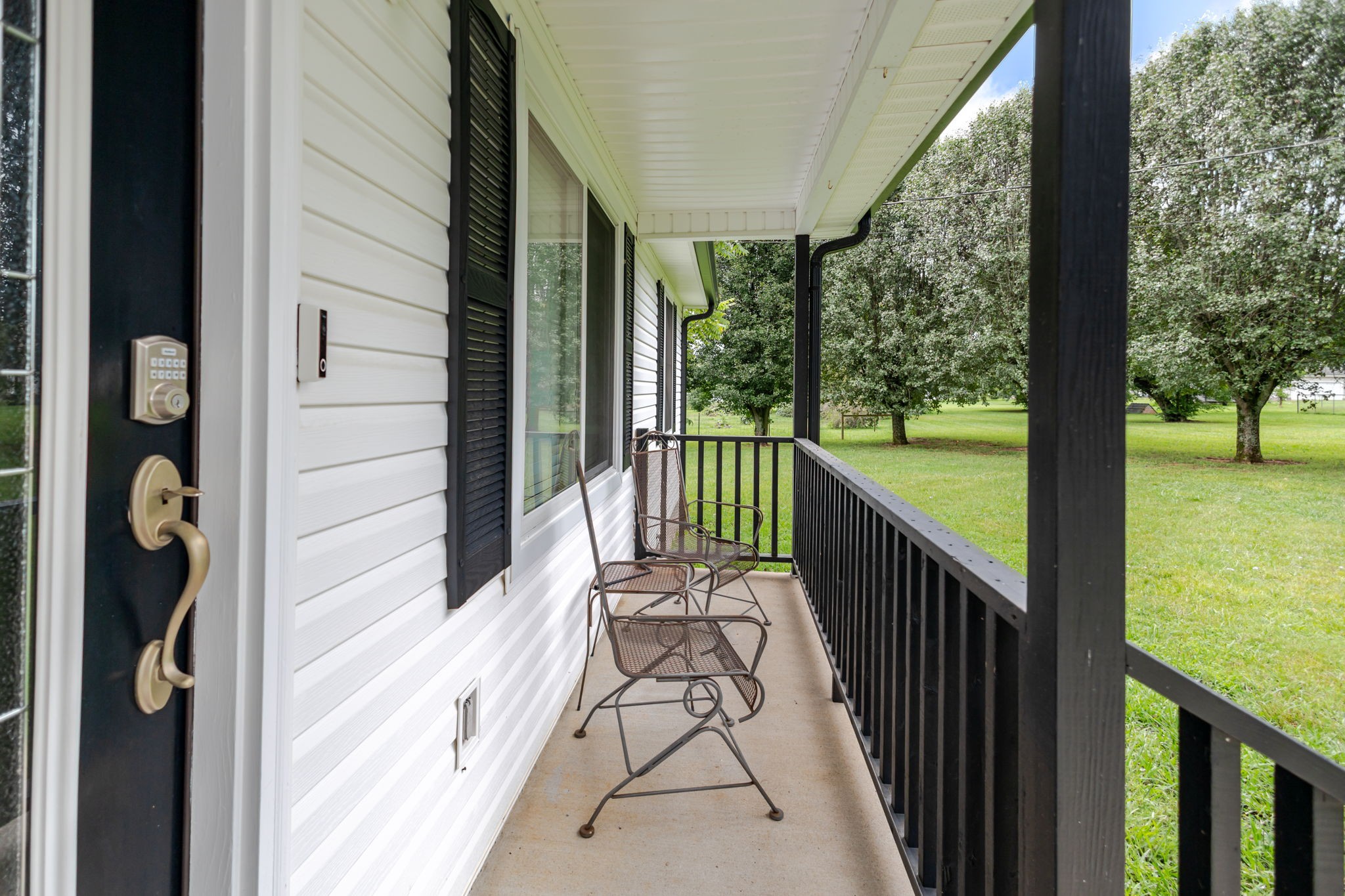 131 Avalon Dr