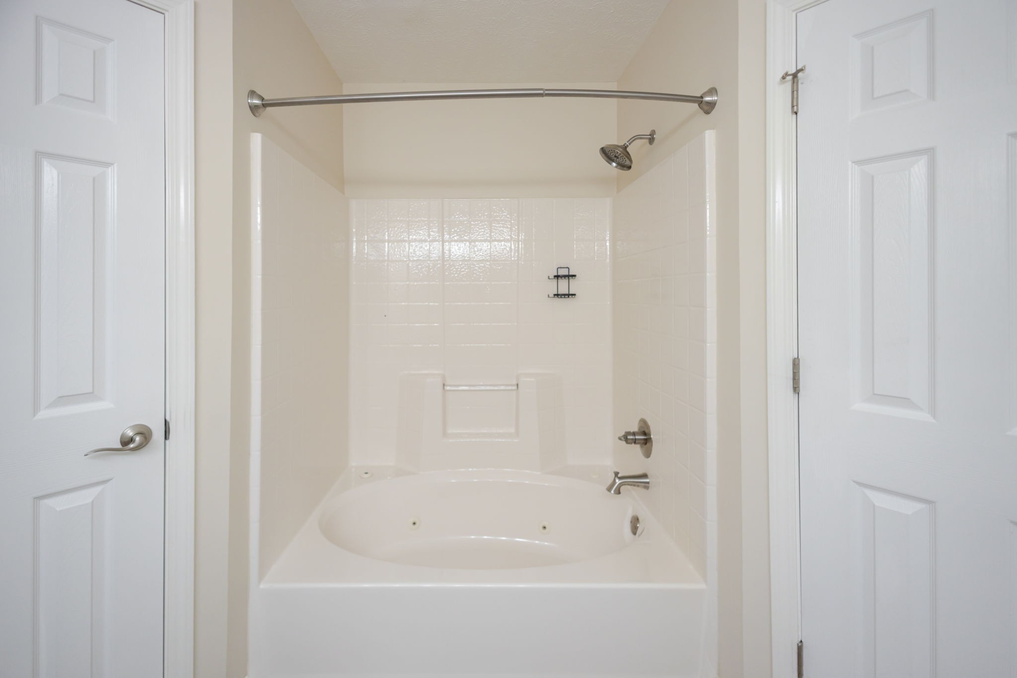 131 Avalon Dr