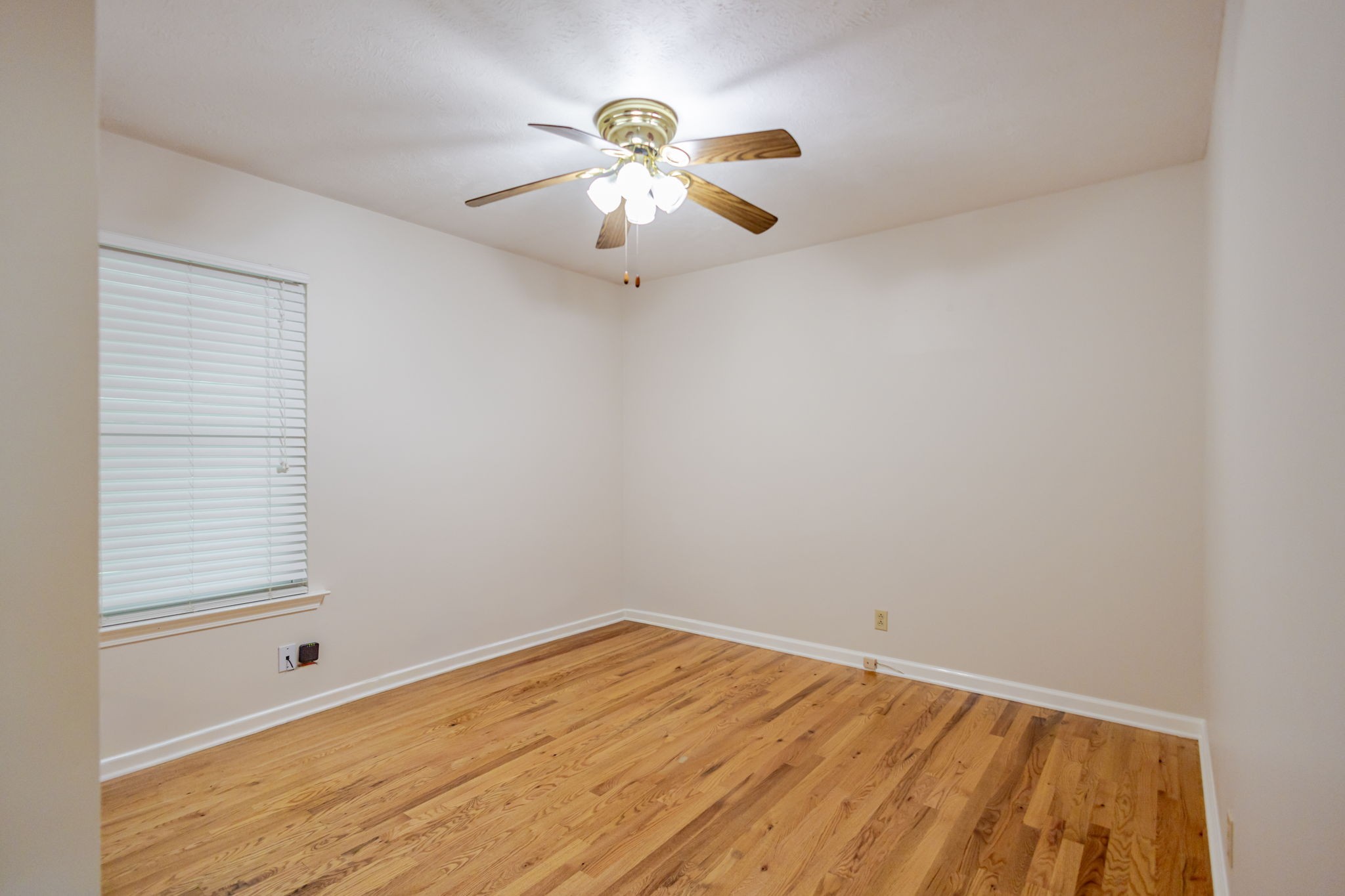 131 Avalon Dr