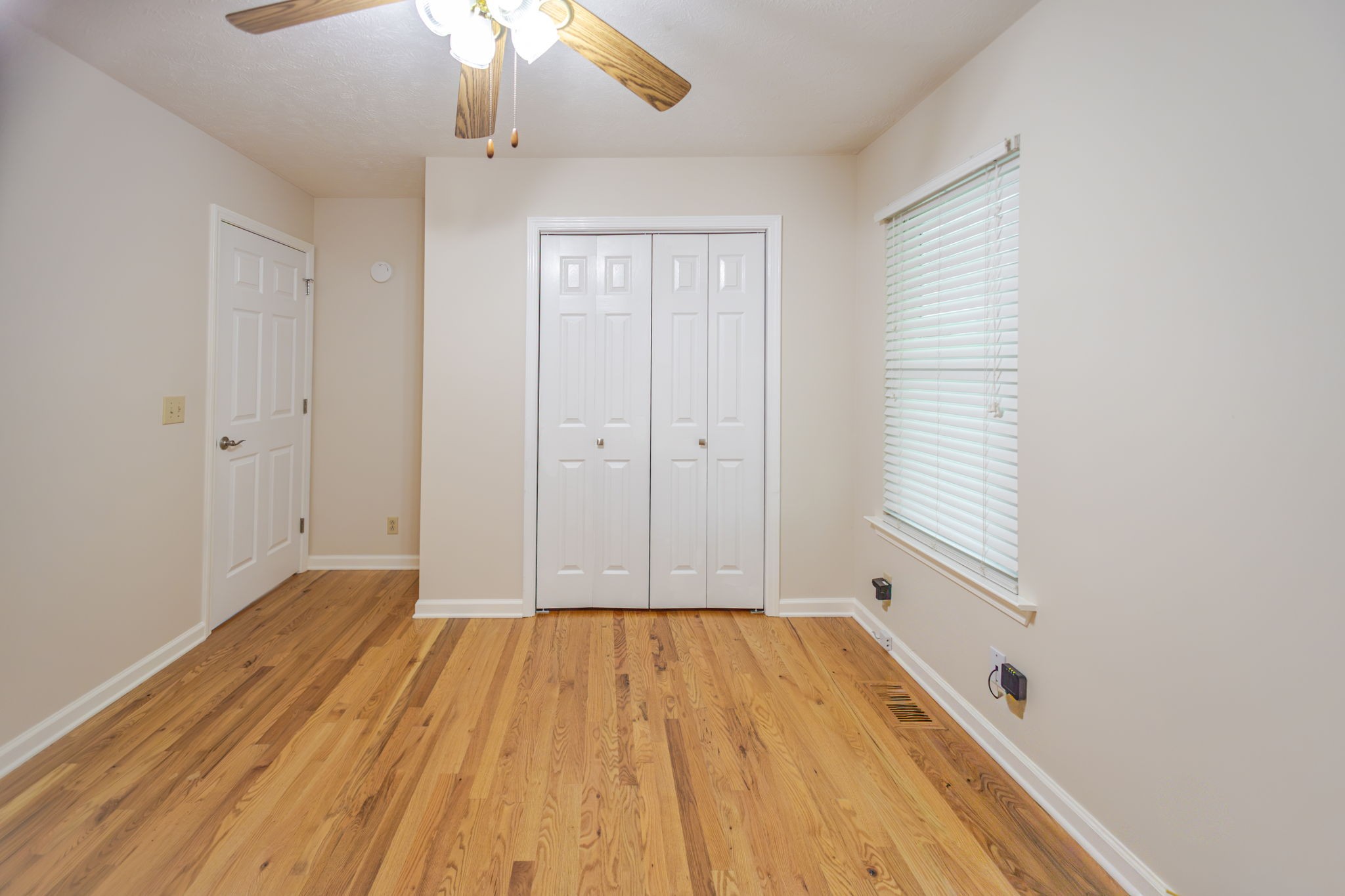 131 Avalon Dr