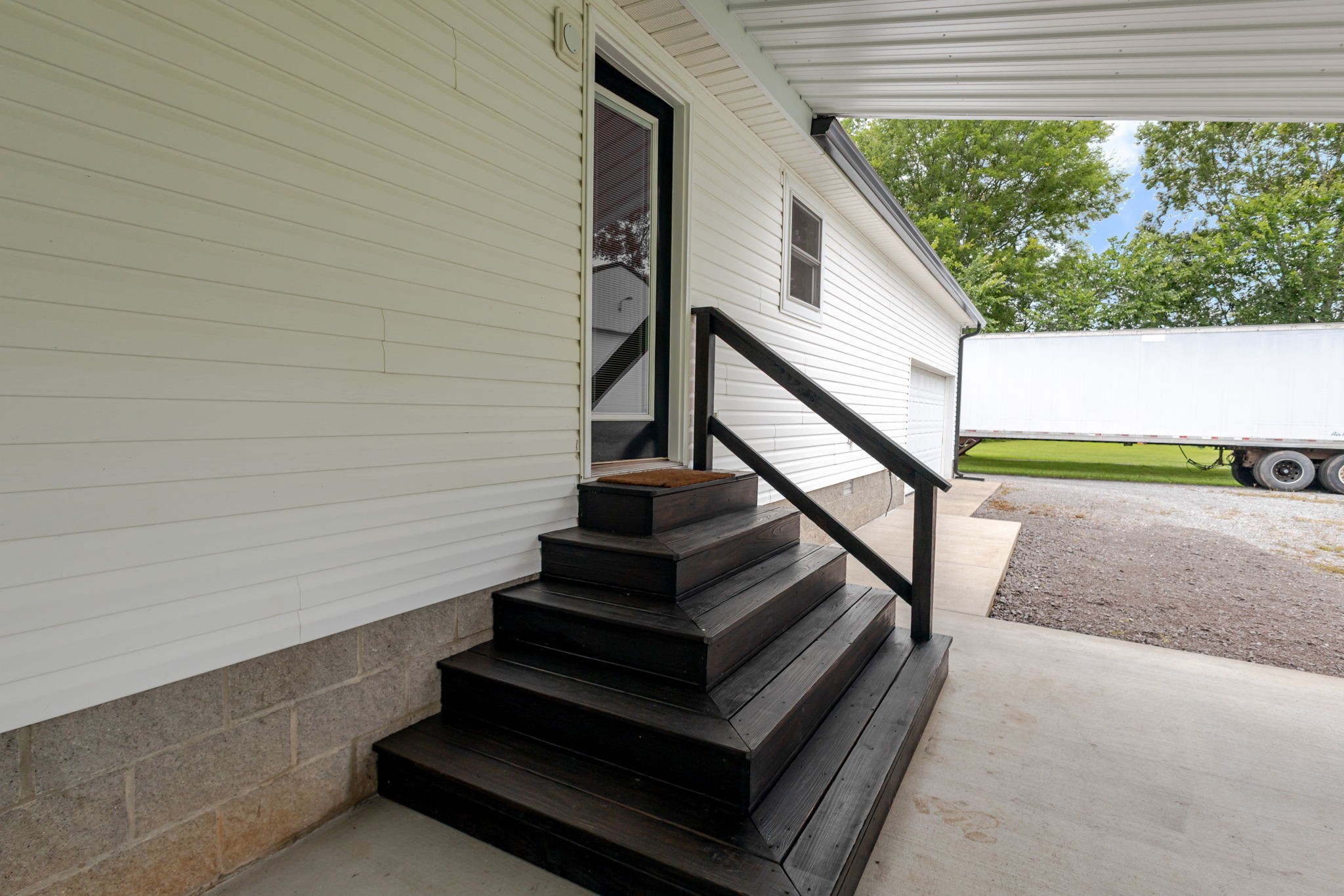 131 Avalon Dr