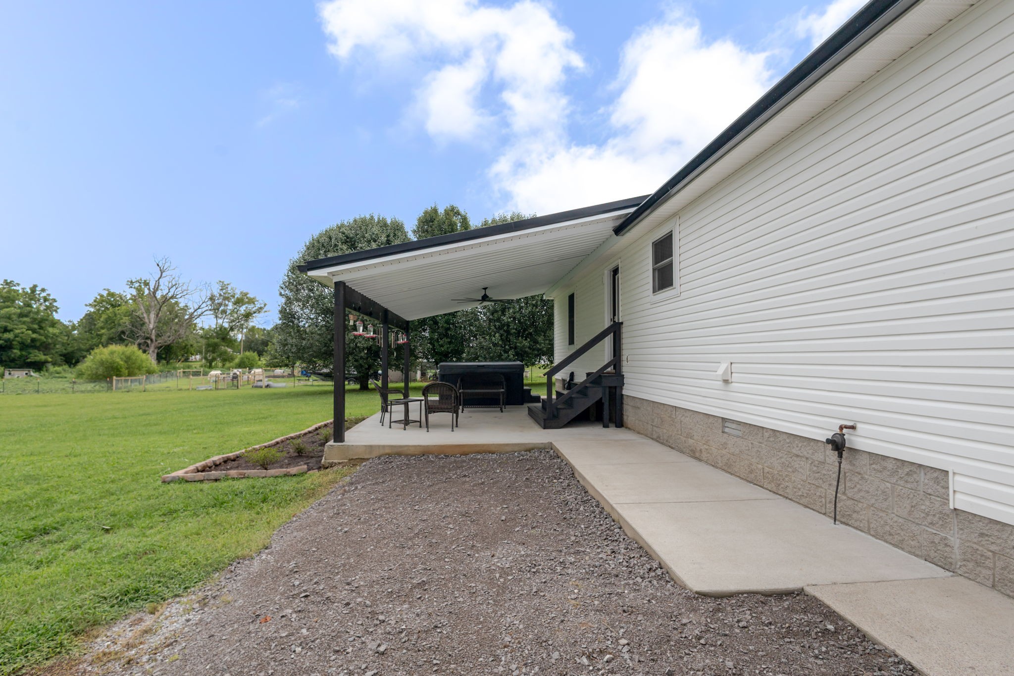 131 Avalon Dr