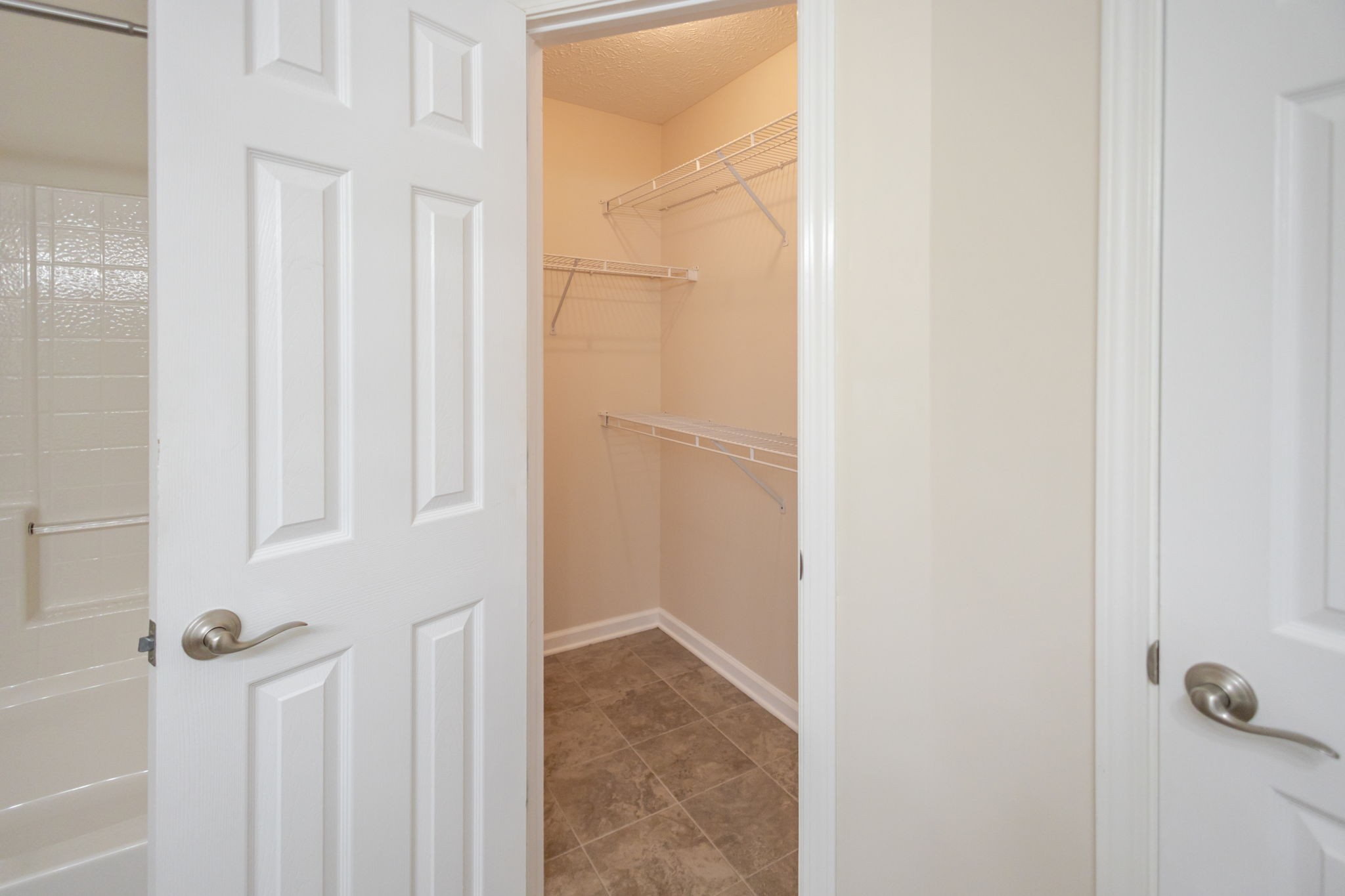 131 Avalon Dr