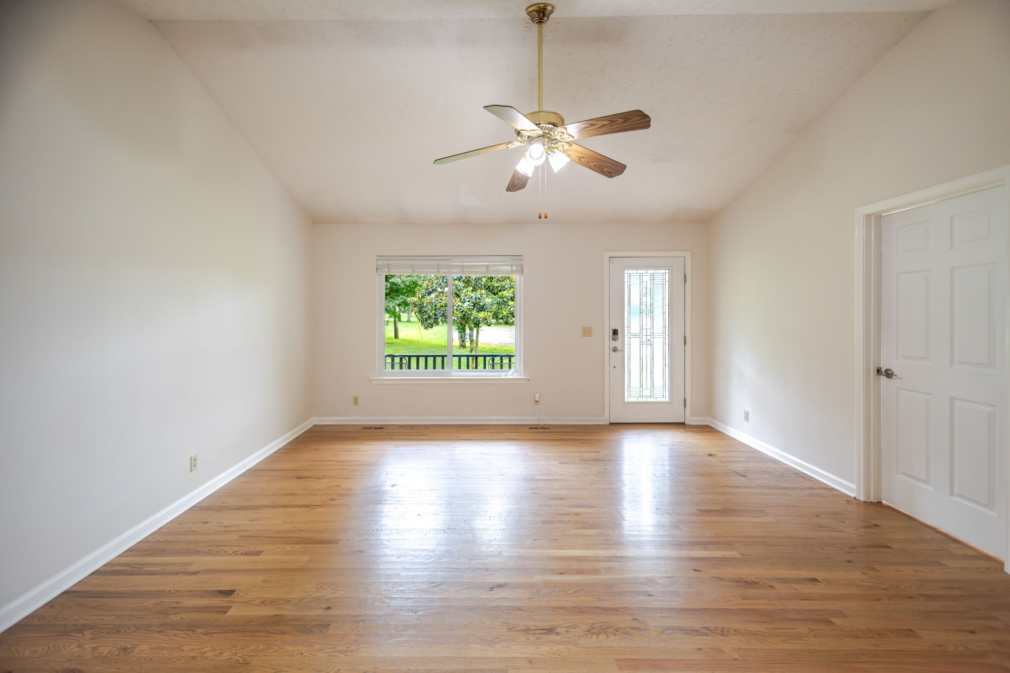 131 Avalon Dr
