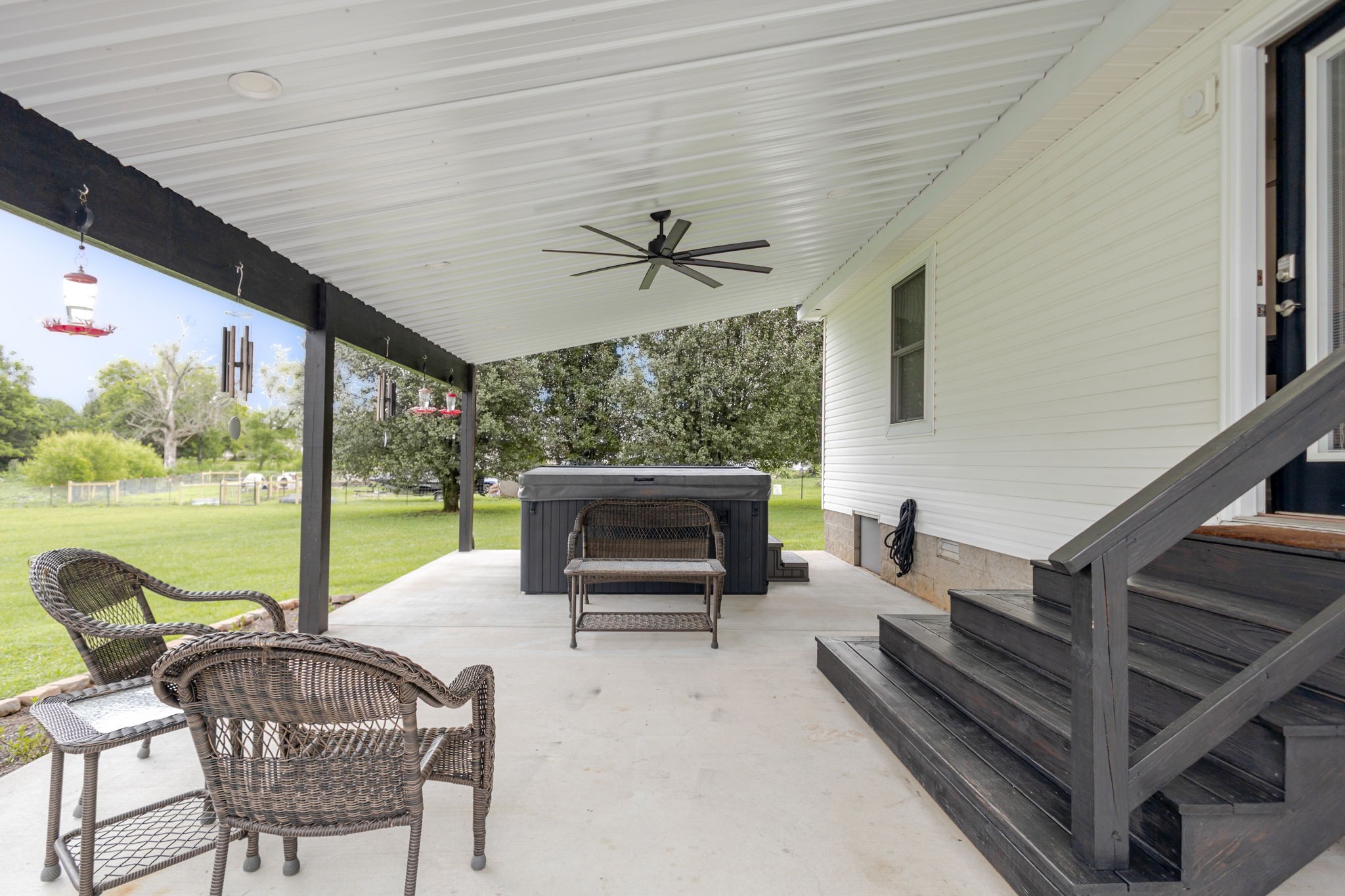 131 Avalon Dr