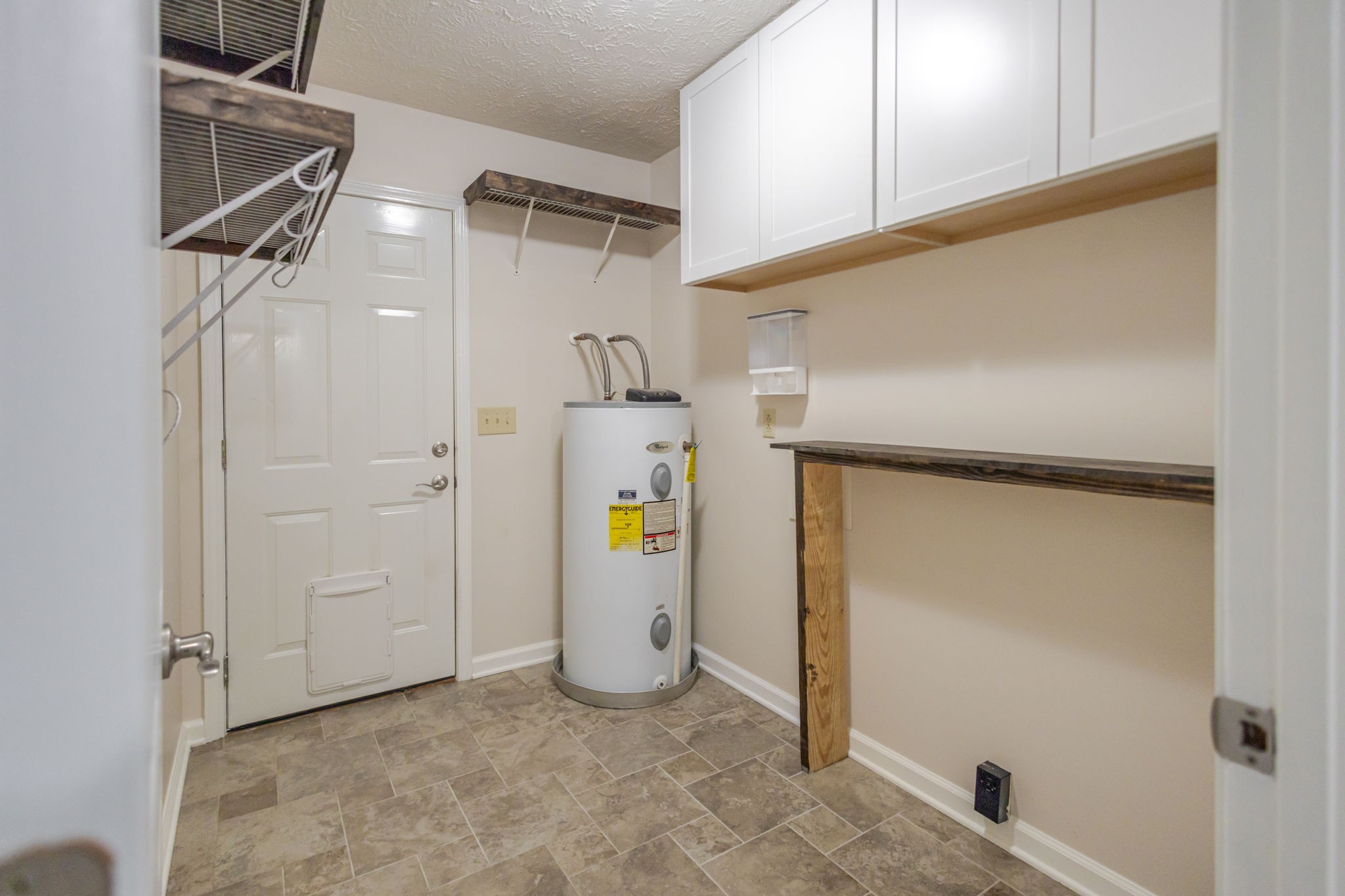 131 Avalon Dr