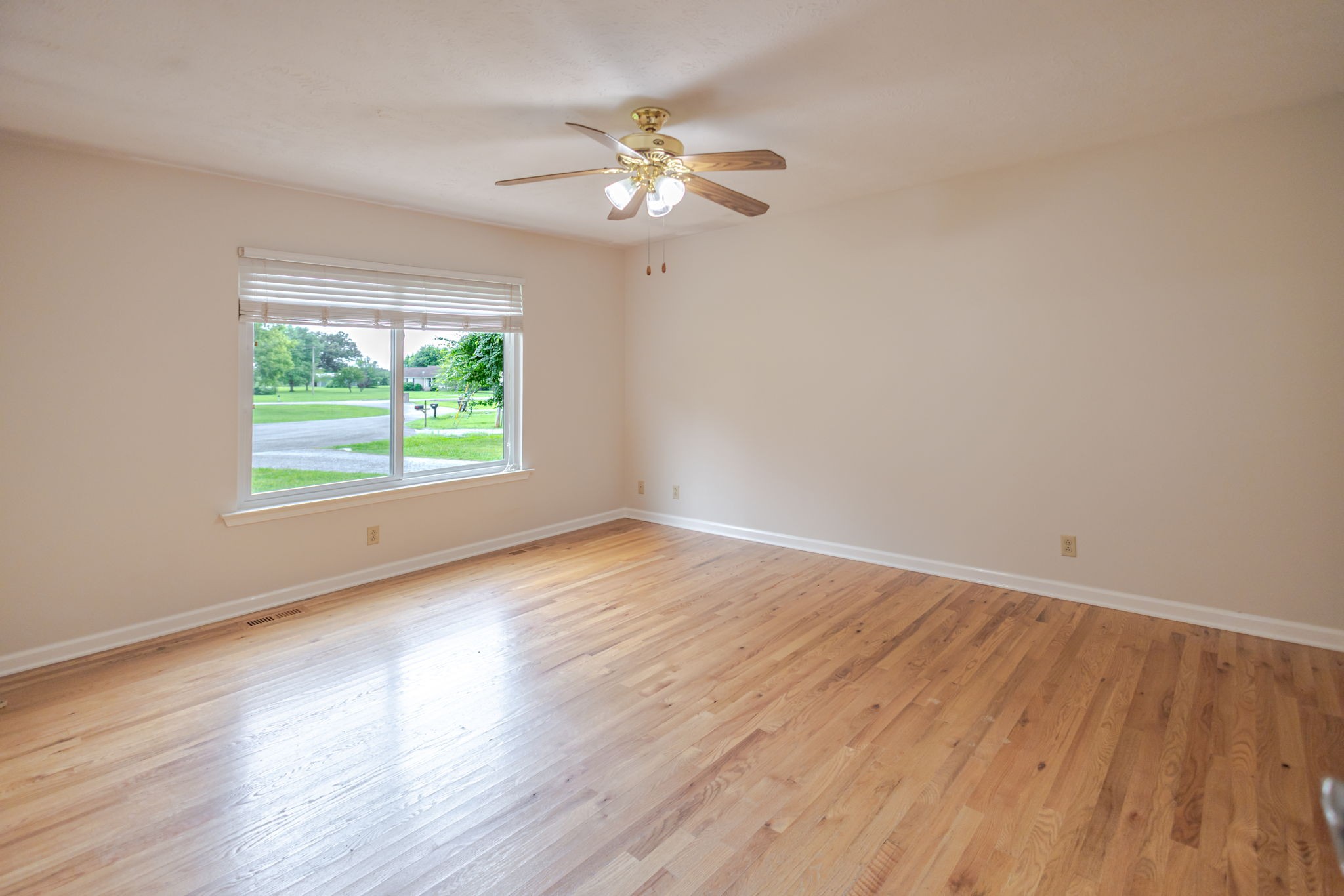 131 Avalon Dr