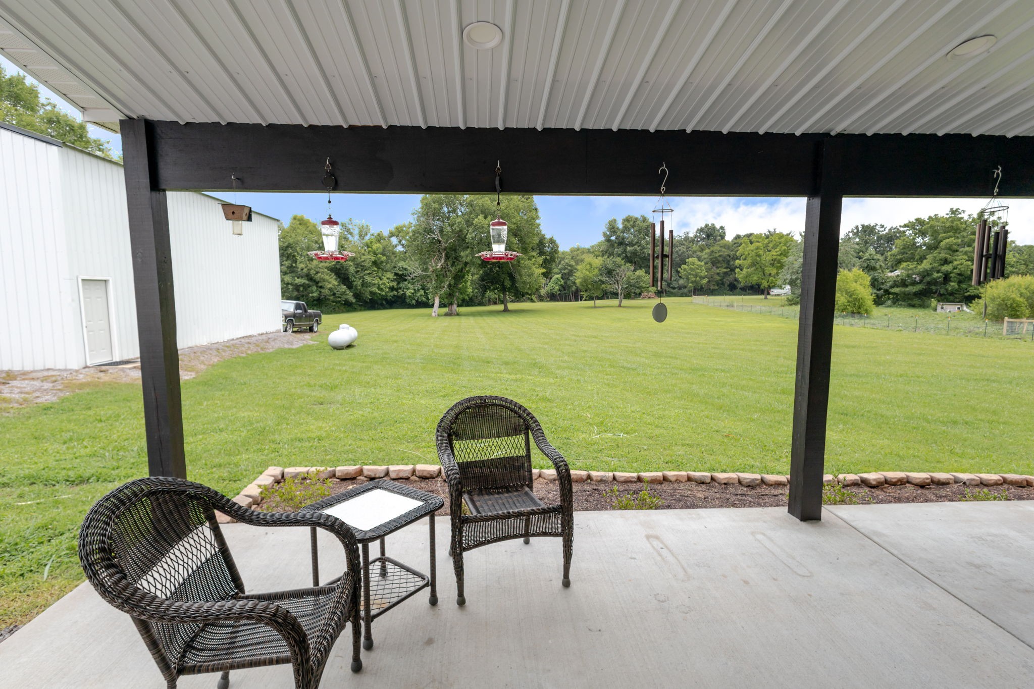 131 Avalon Dr