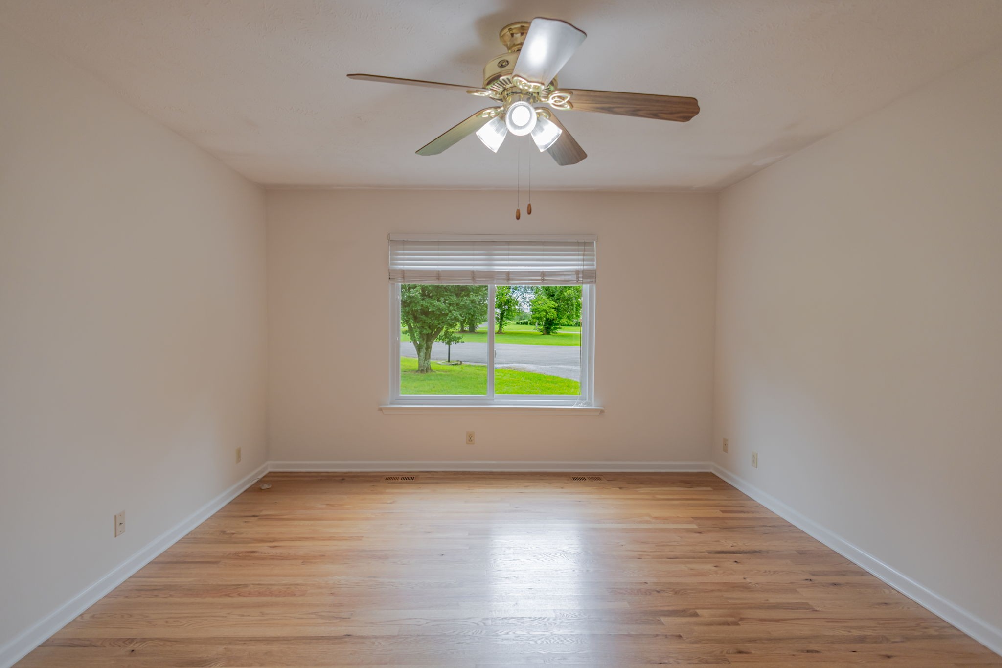 131 Avalon Dr