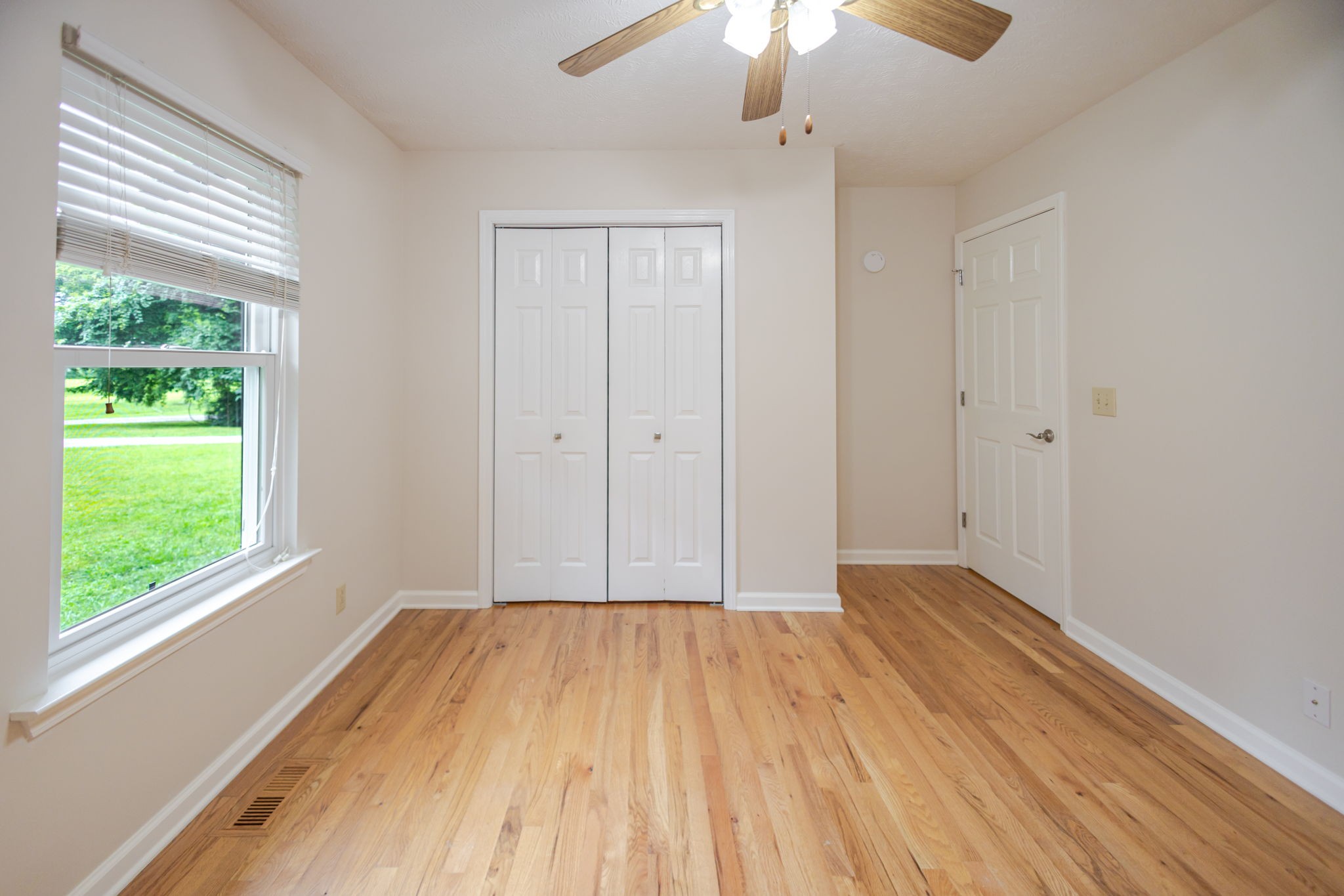 131 Avalon Dr
