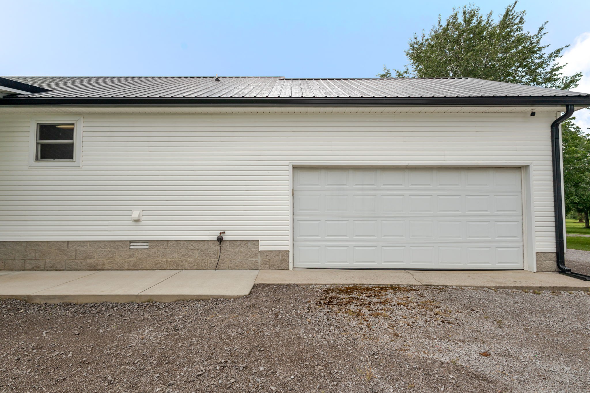 131 Avalon Dr