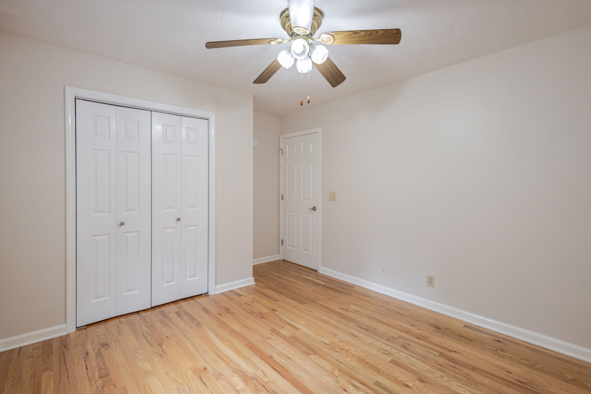 131 Avalon Dr