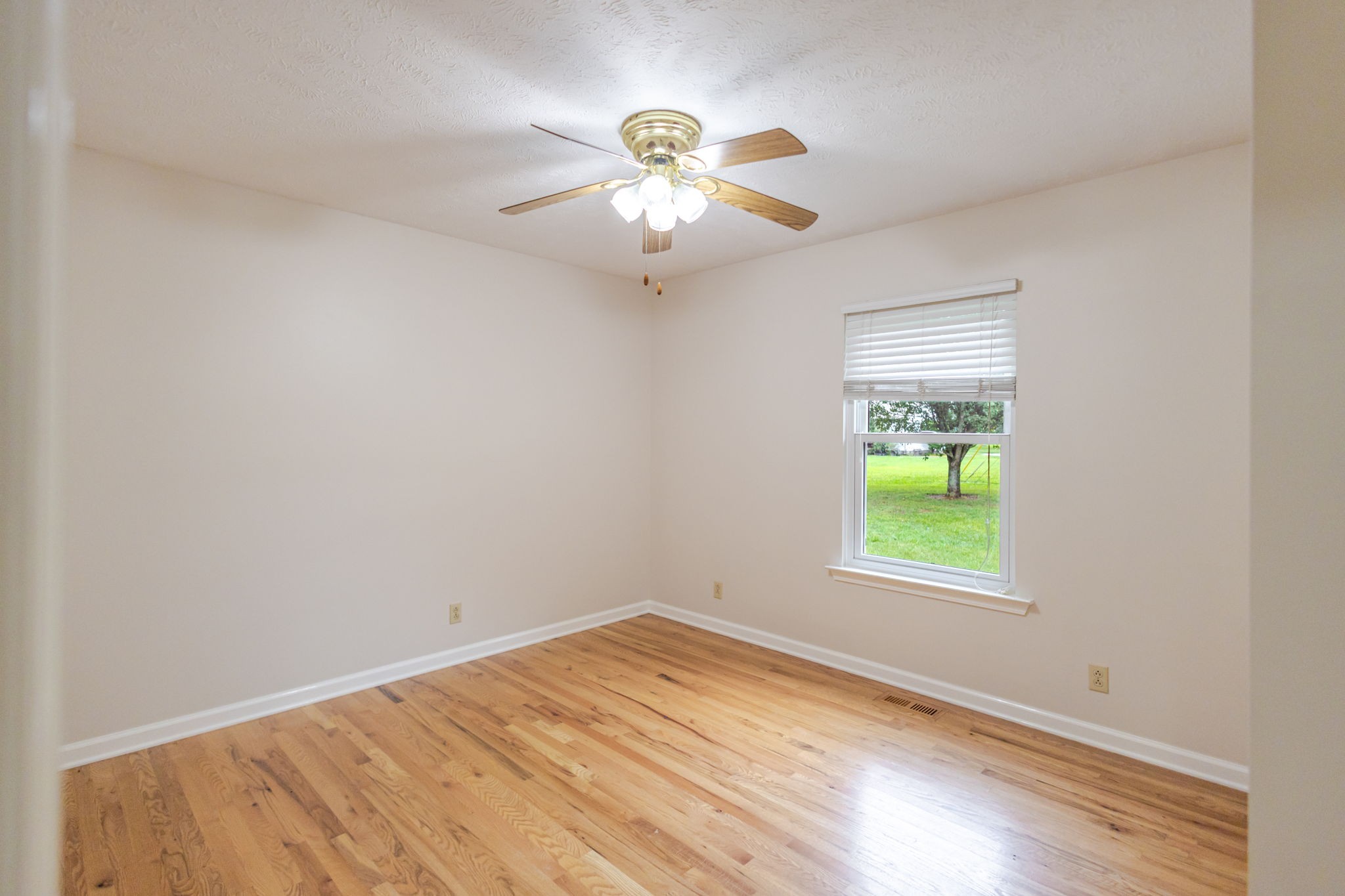 131 Avalon Dr