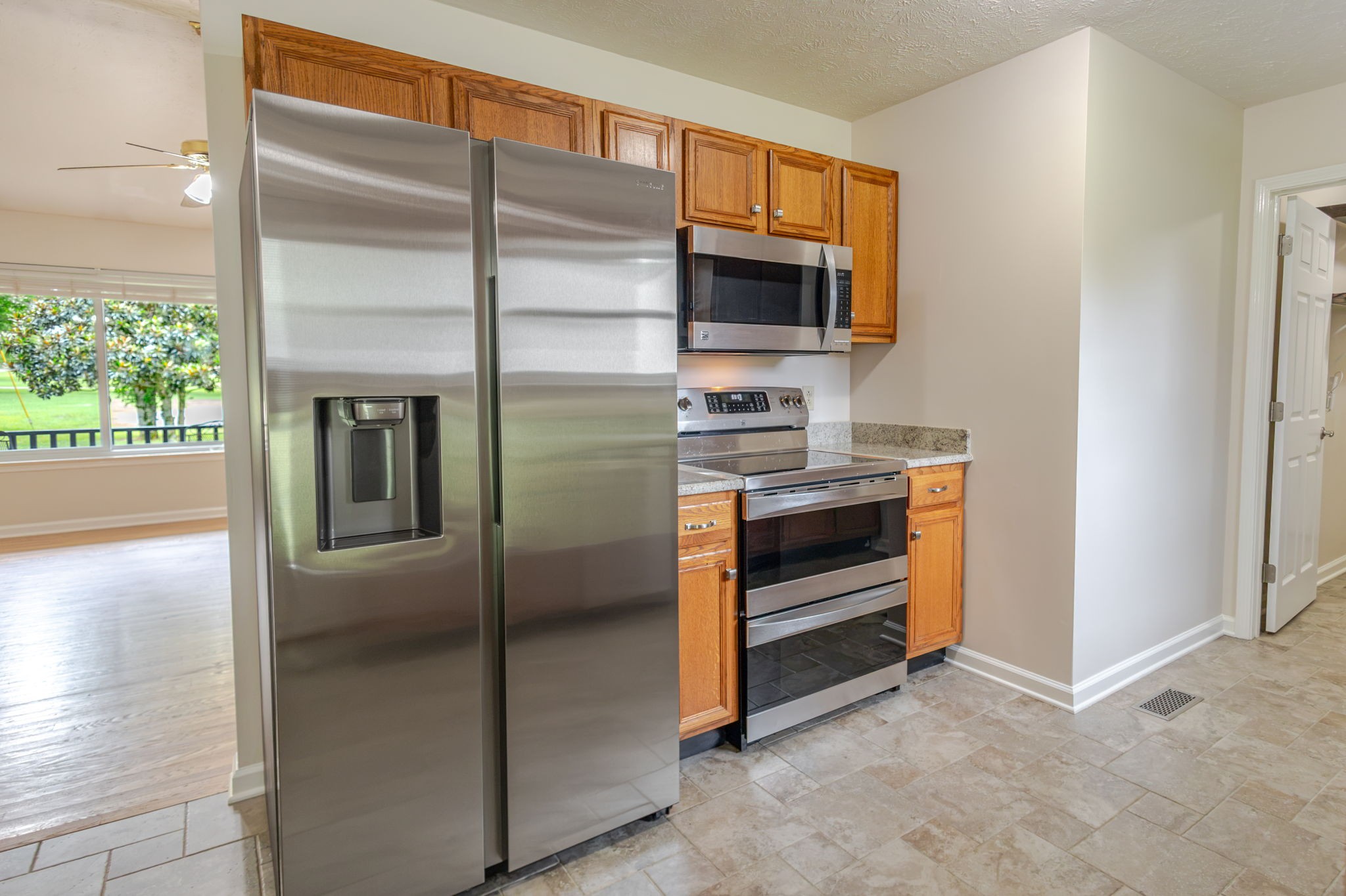 131 Avalon Dr