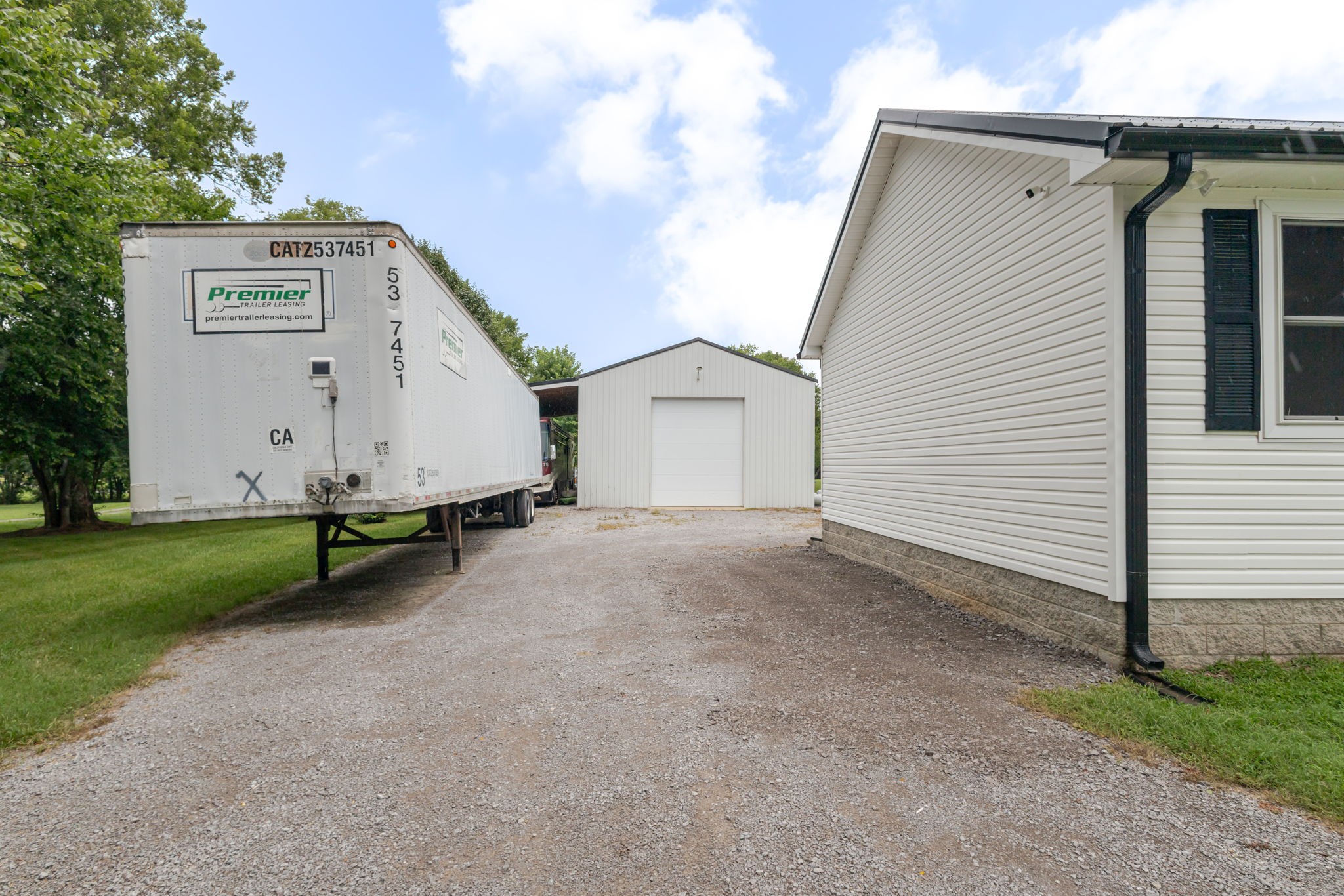 131 Avalon Dr