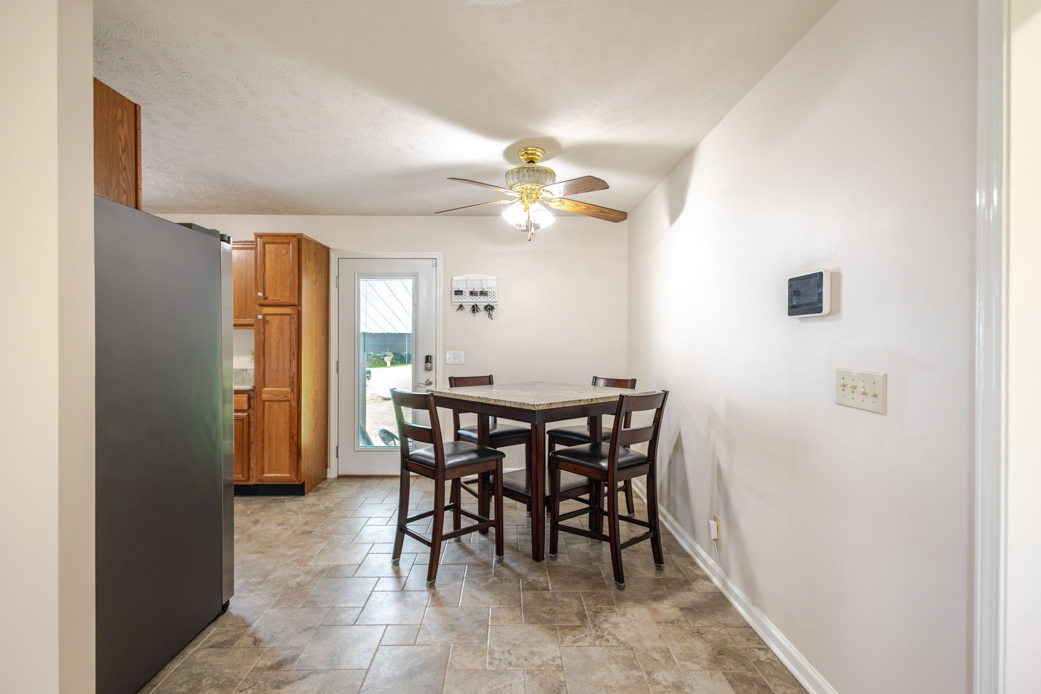 131 Avalon Dr