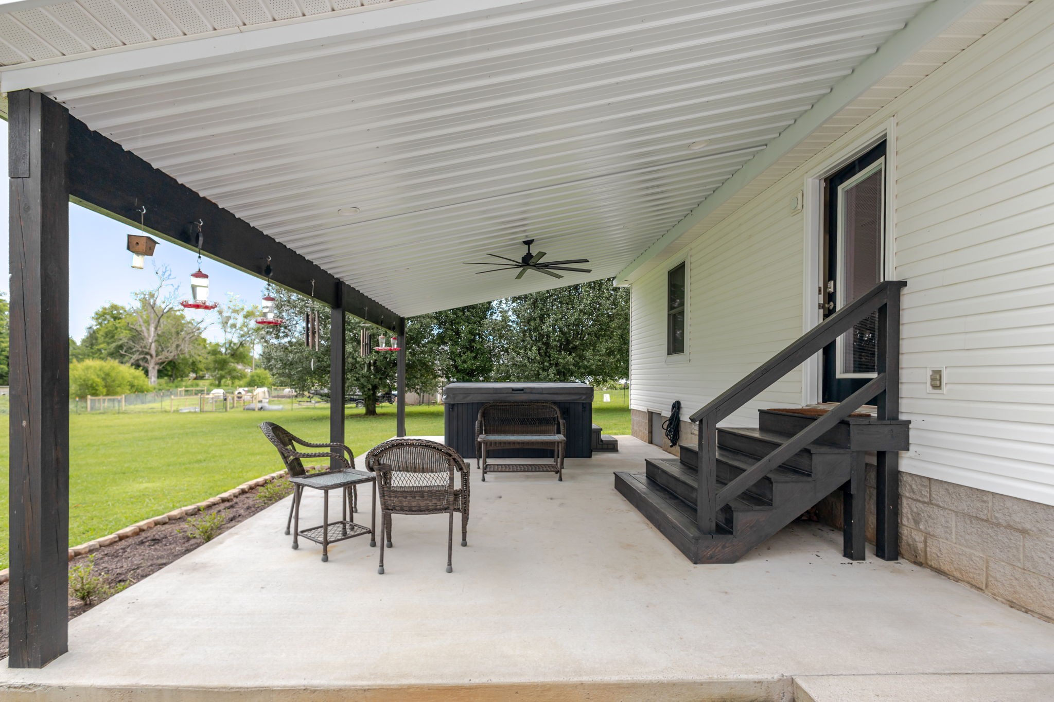 131 Avalon Dr