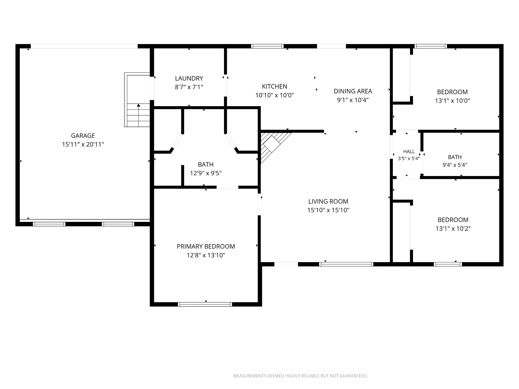 131 Avalon Dr