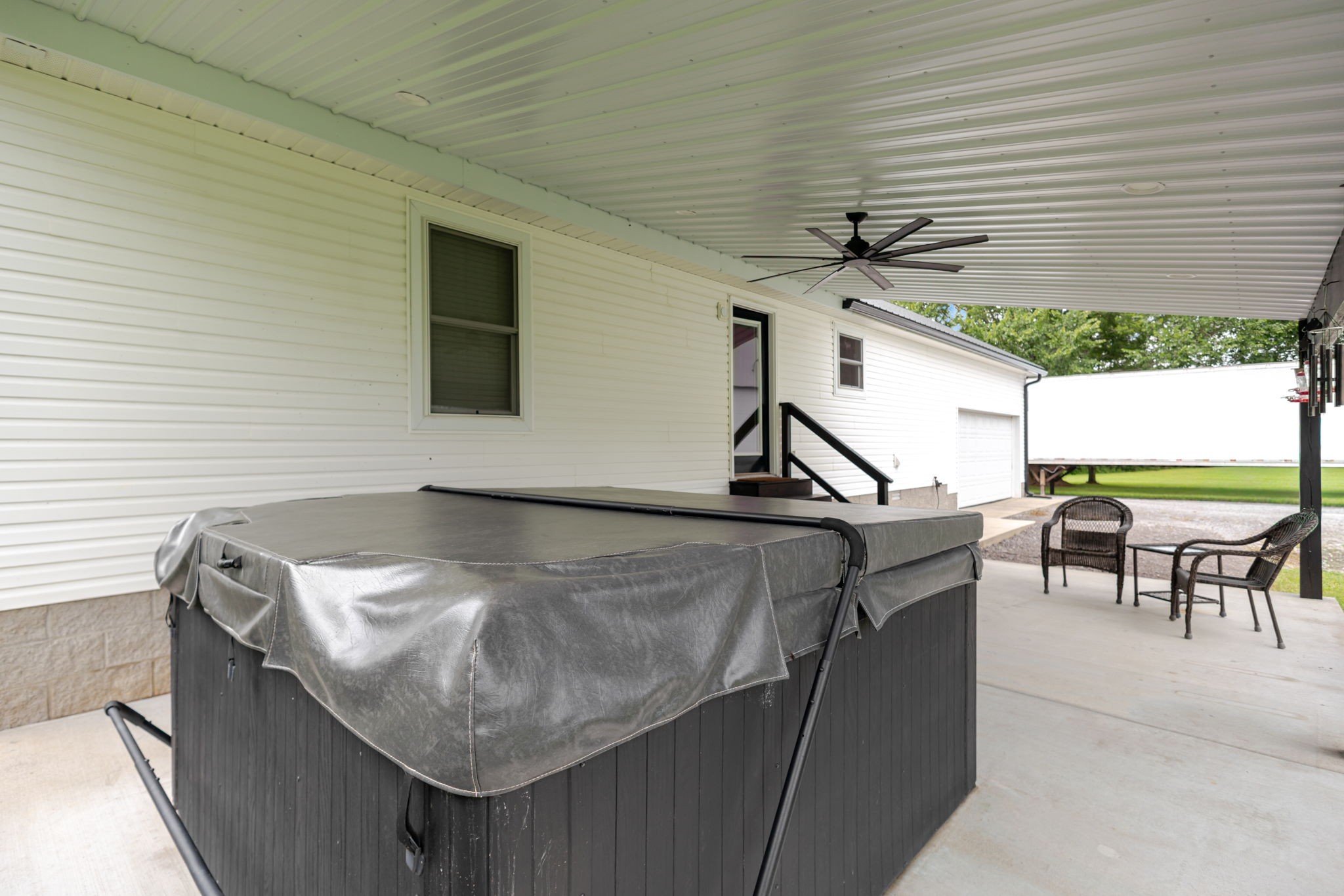 131 Avalon Dr