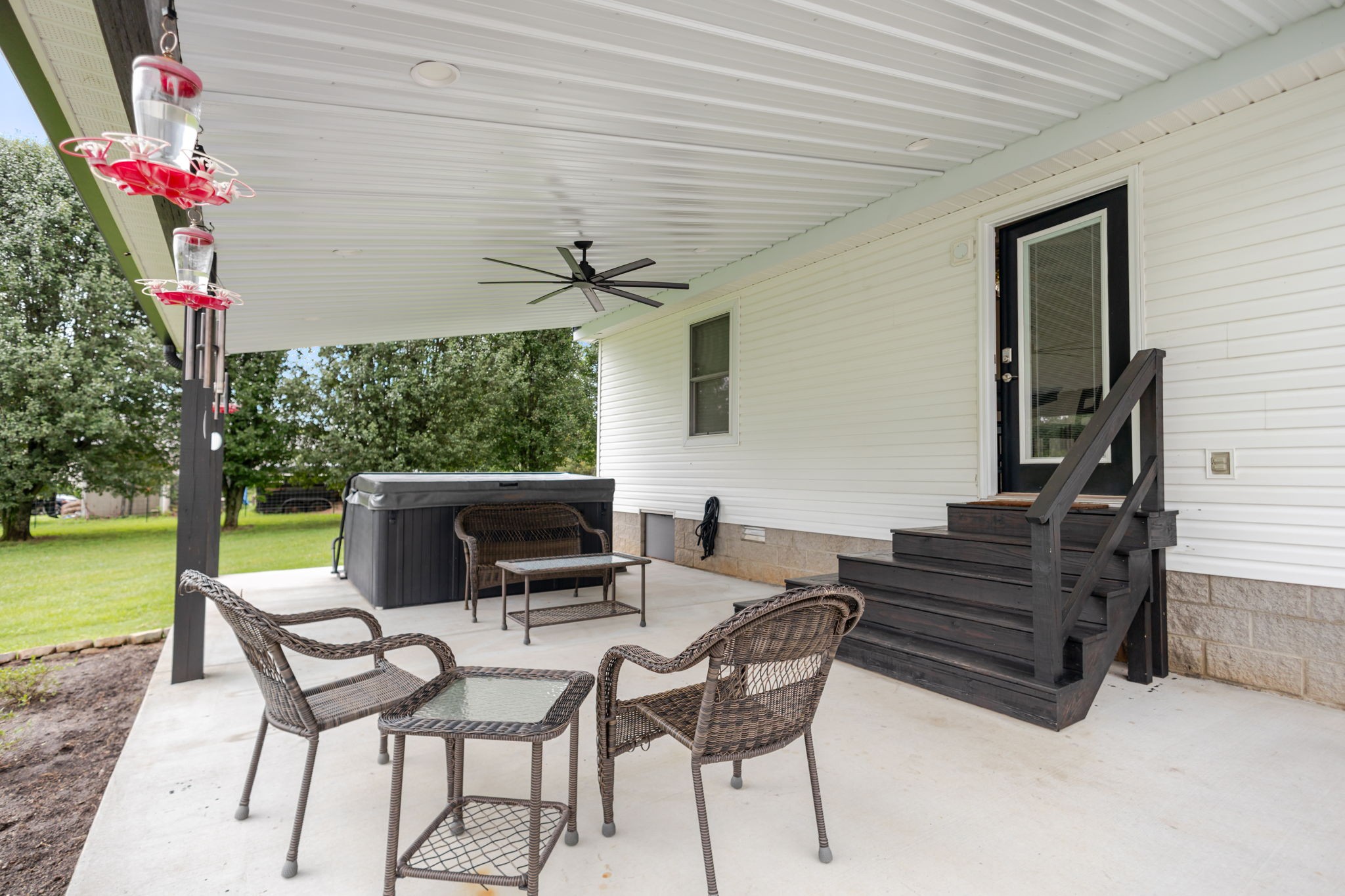 131 Avalon Dr