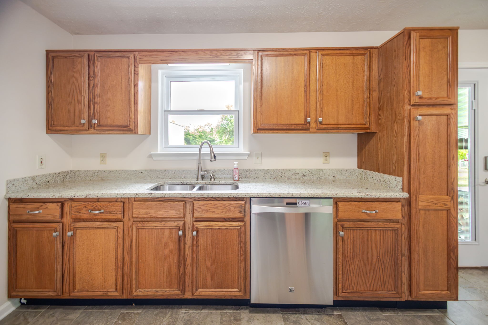 131 Avalon Dr