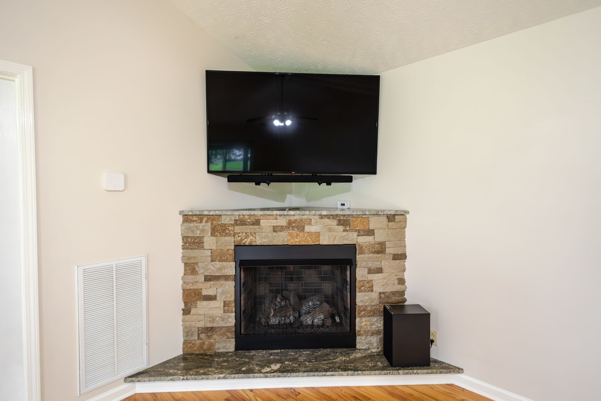 131 Avalon Dr