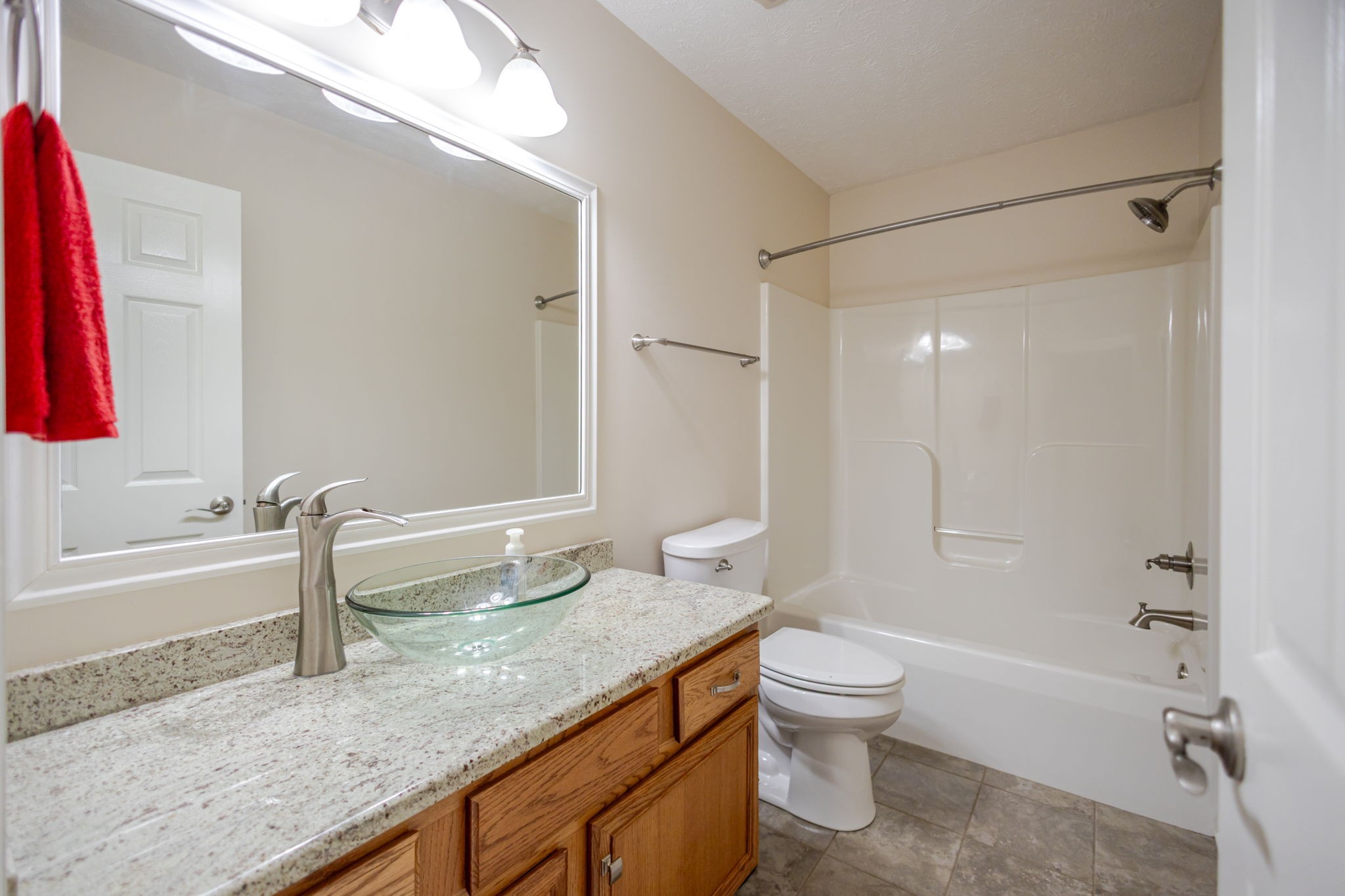 131 Avalon Dr